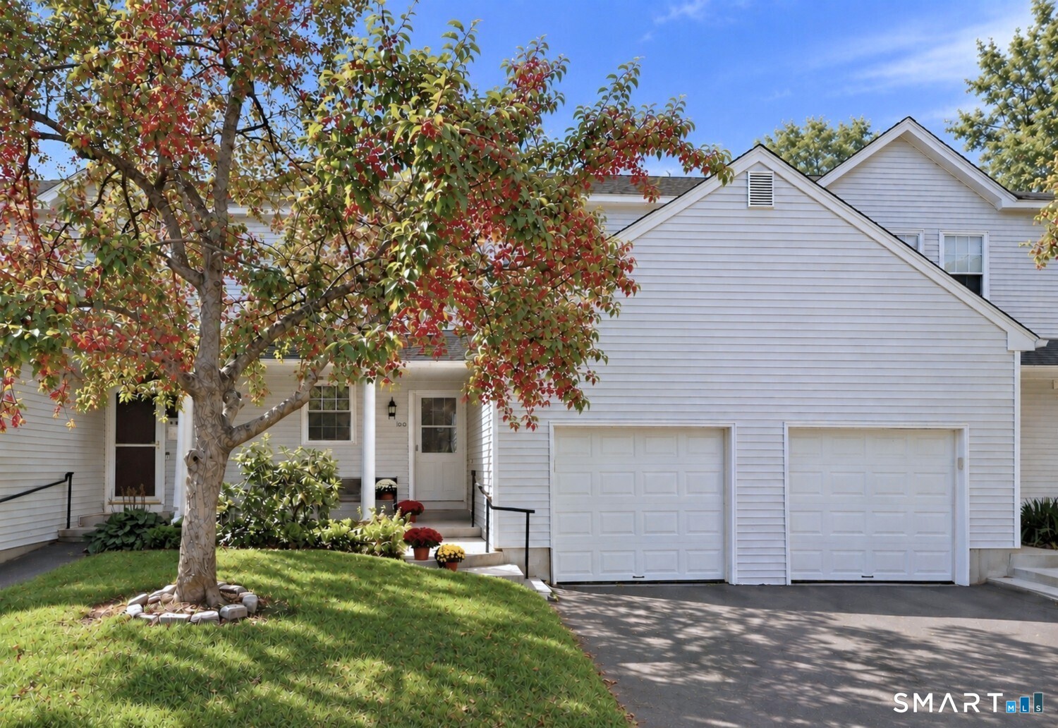 10 Jamie Lane C — photo