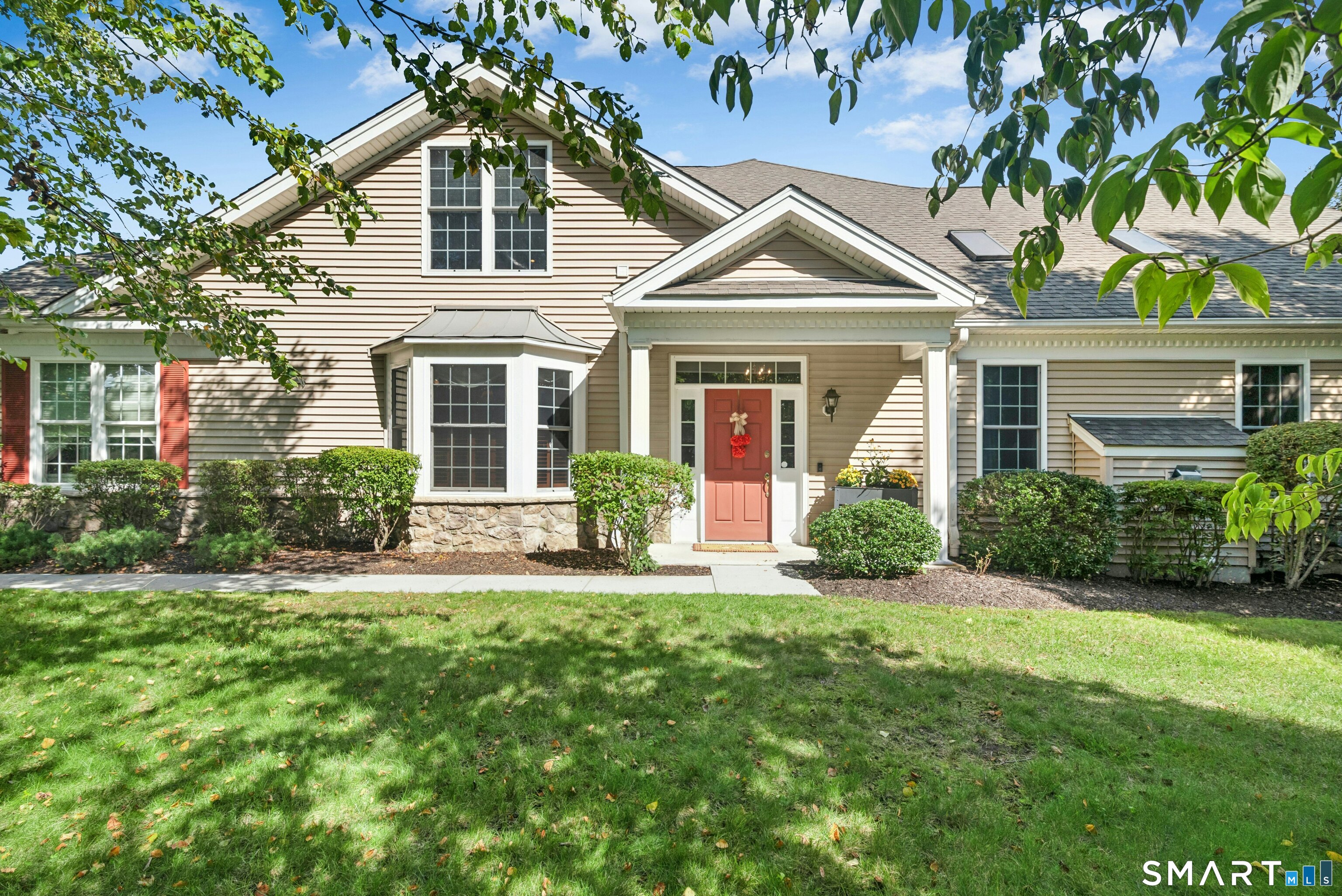 17 Watkins Drive 17 — photo