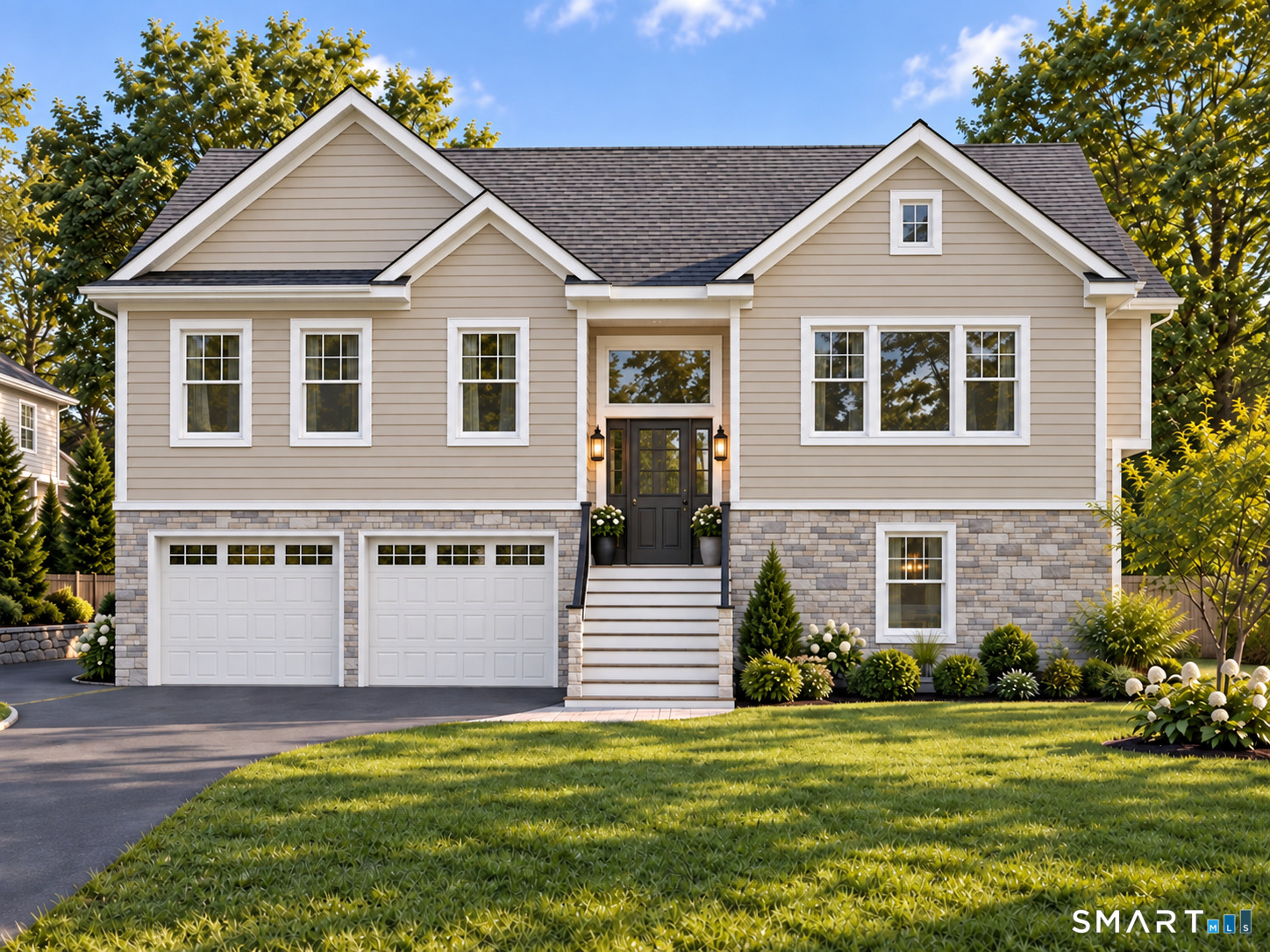 47 Mist Hill Drive — photo