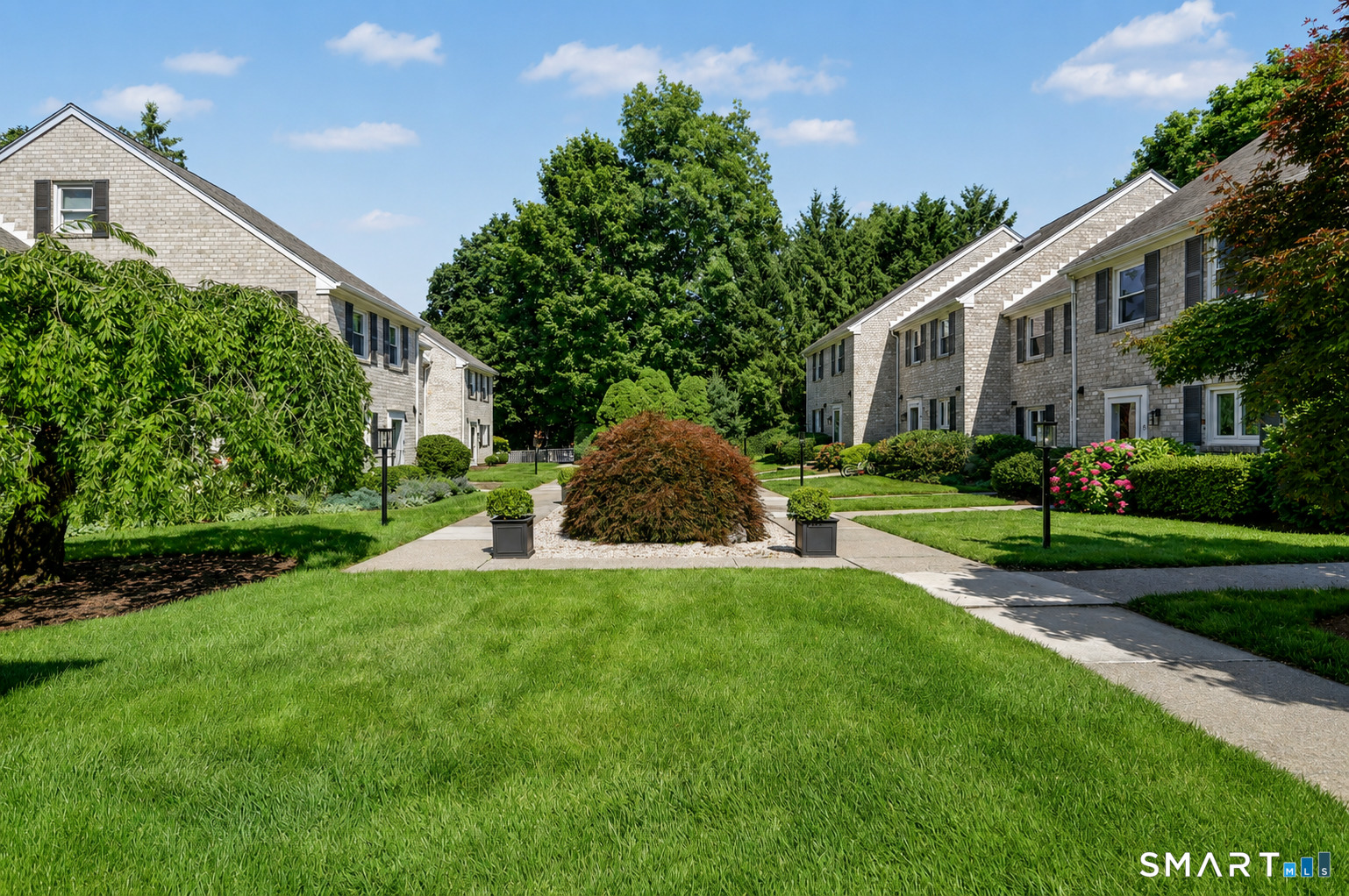 25 Indian Harbor Drive 3 — photo