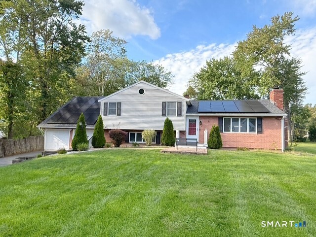 37 Peters Lane — photo