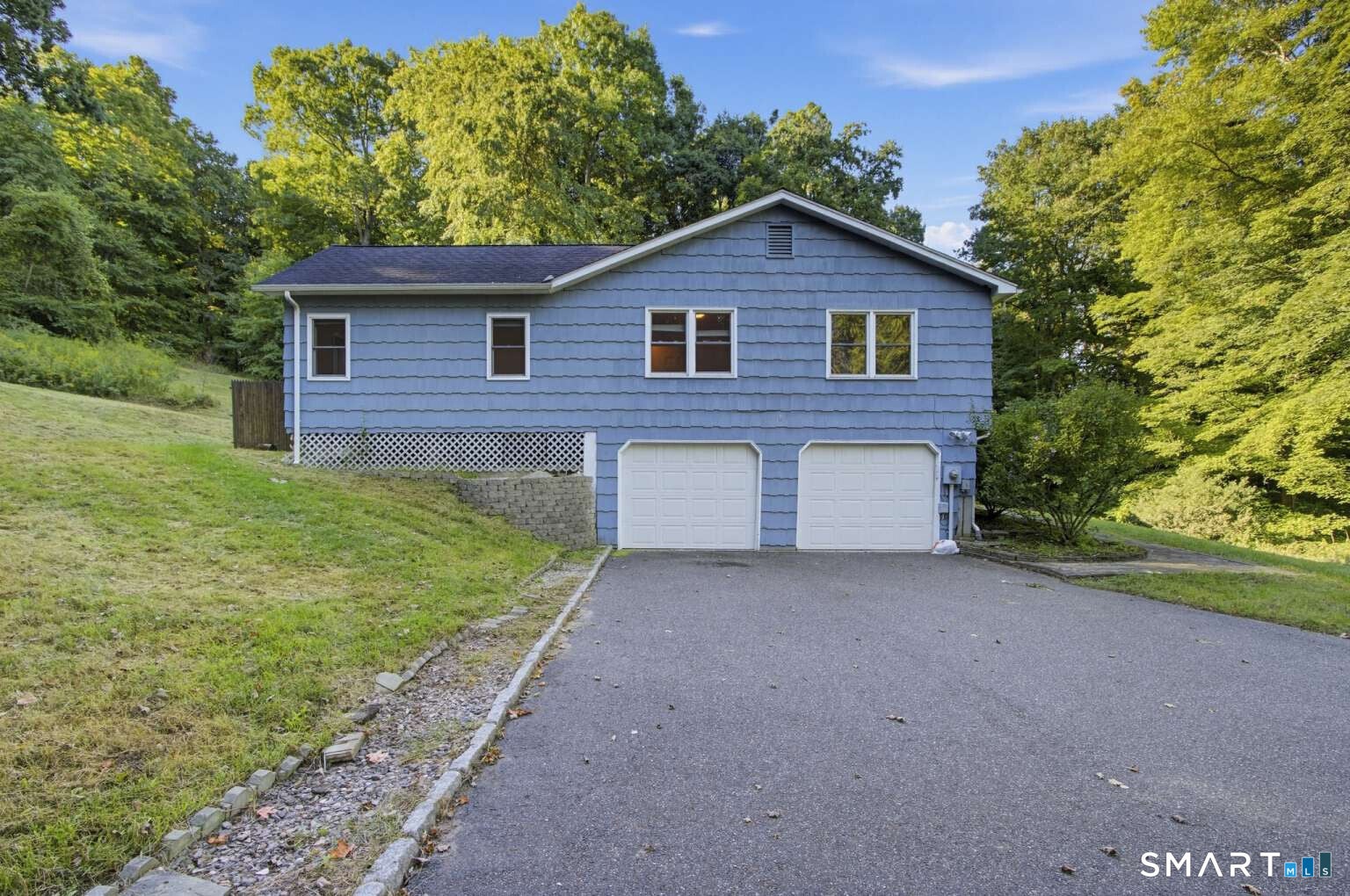 246 Turkey Roost Road — photo