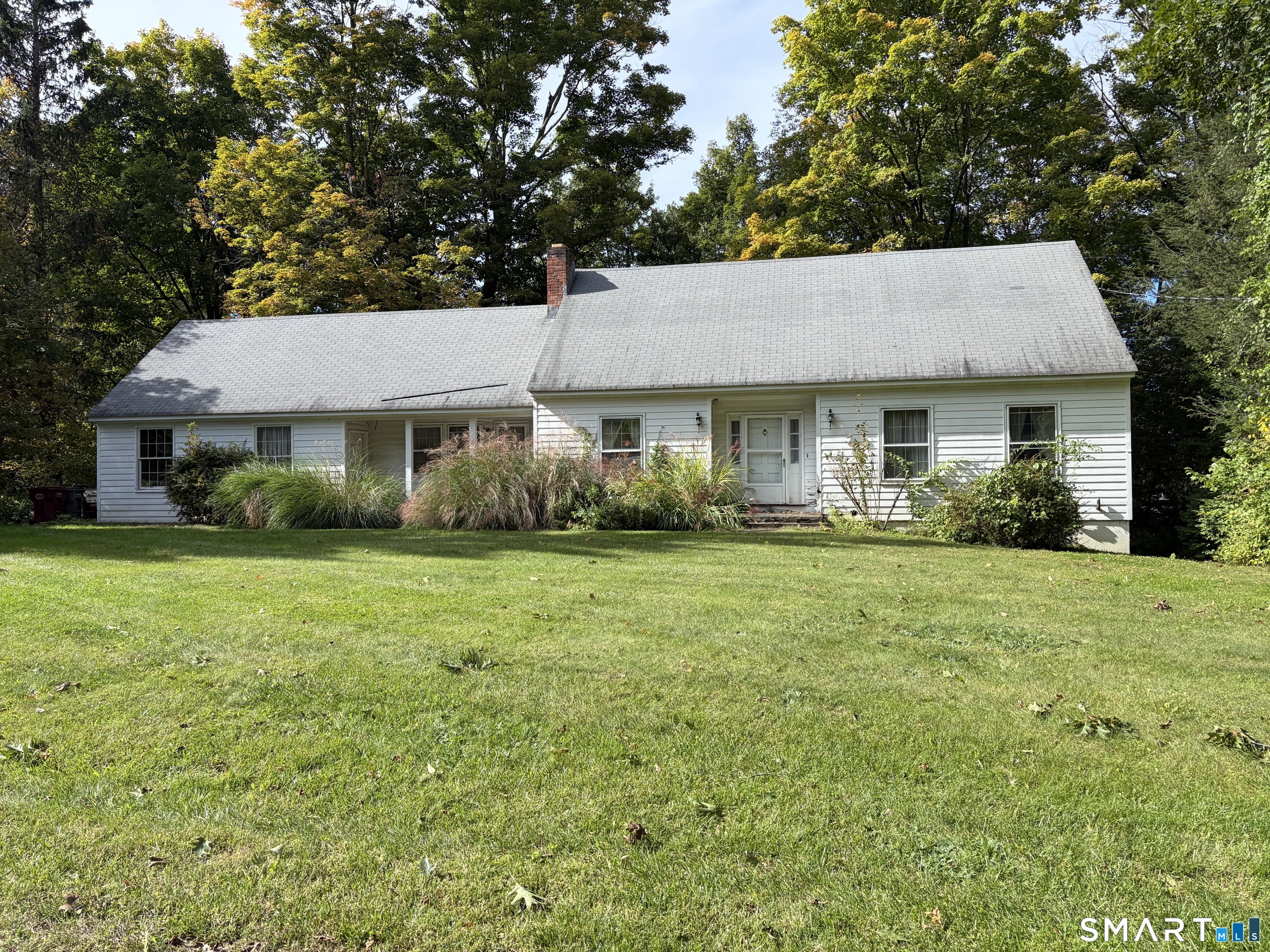 101 Partridgetown Road — photo