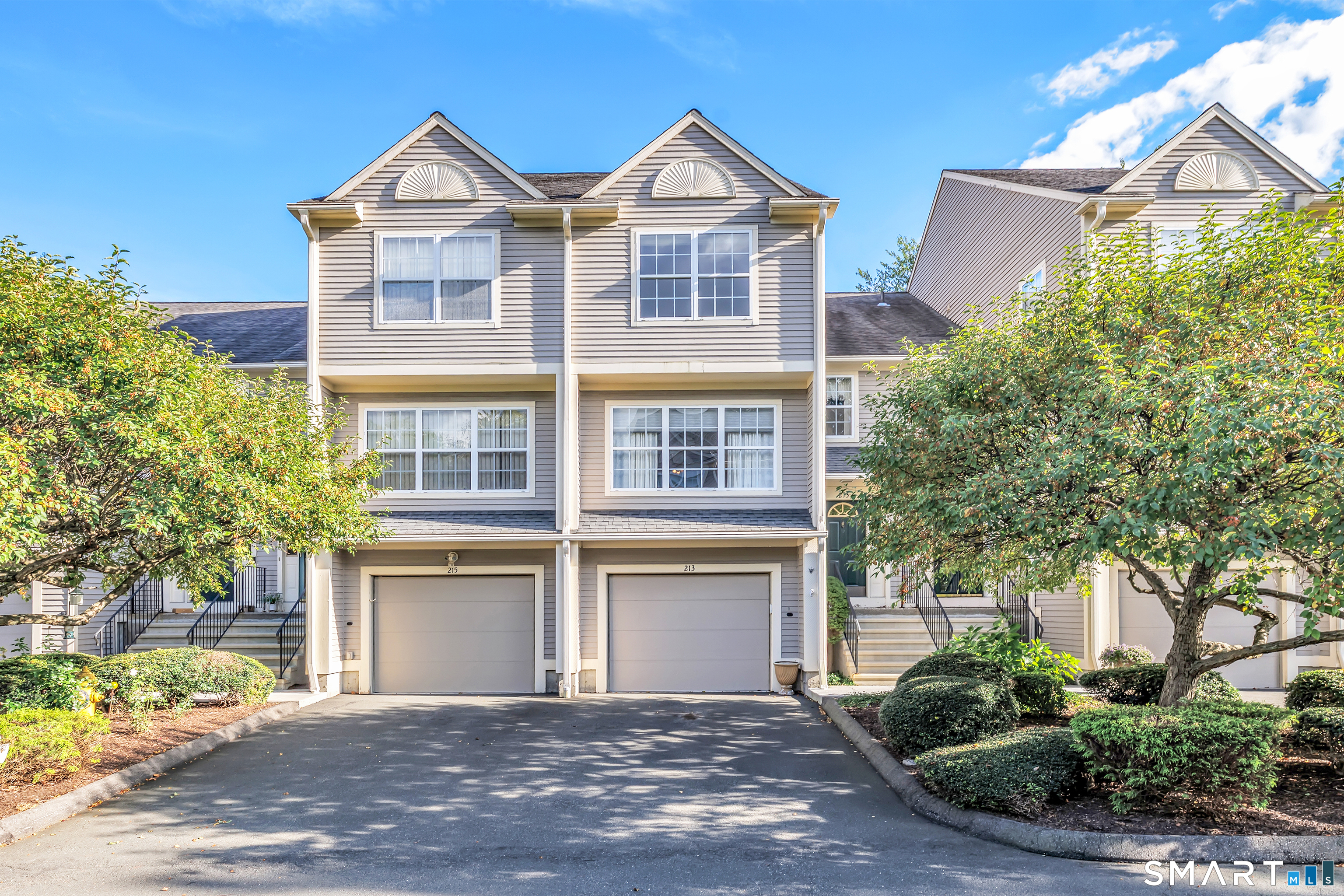 213 Algonquin Trail 213 — photo