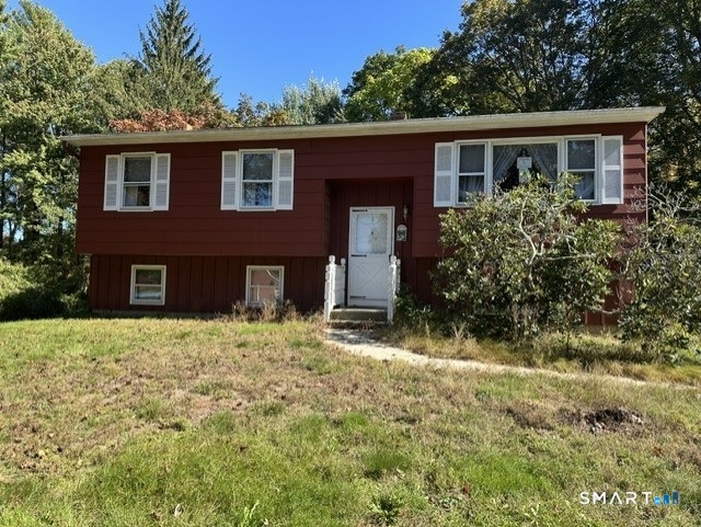 30 Mapleshade Avenue — photo