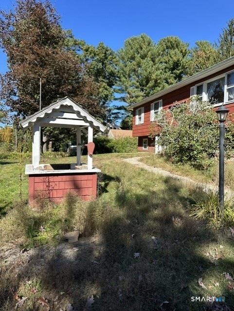30 Mapleshade Avenue, Plainfield, CT 06374 — photo 2
