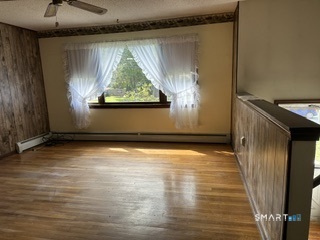 30 Mapleshade Avenue, Plainfield, CT 06374 — photo 3