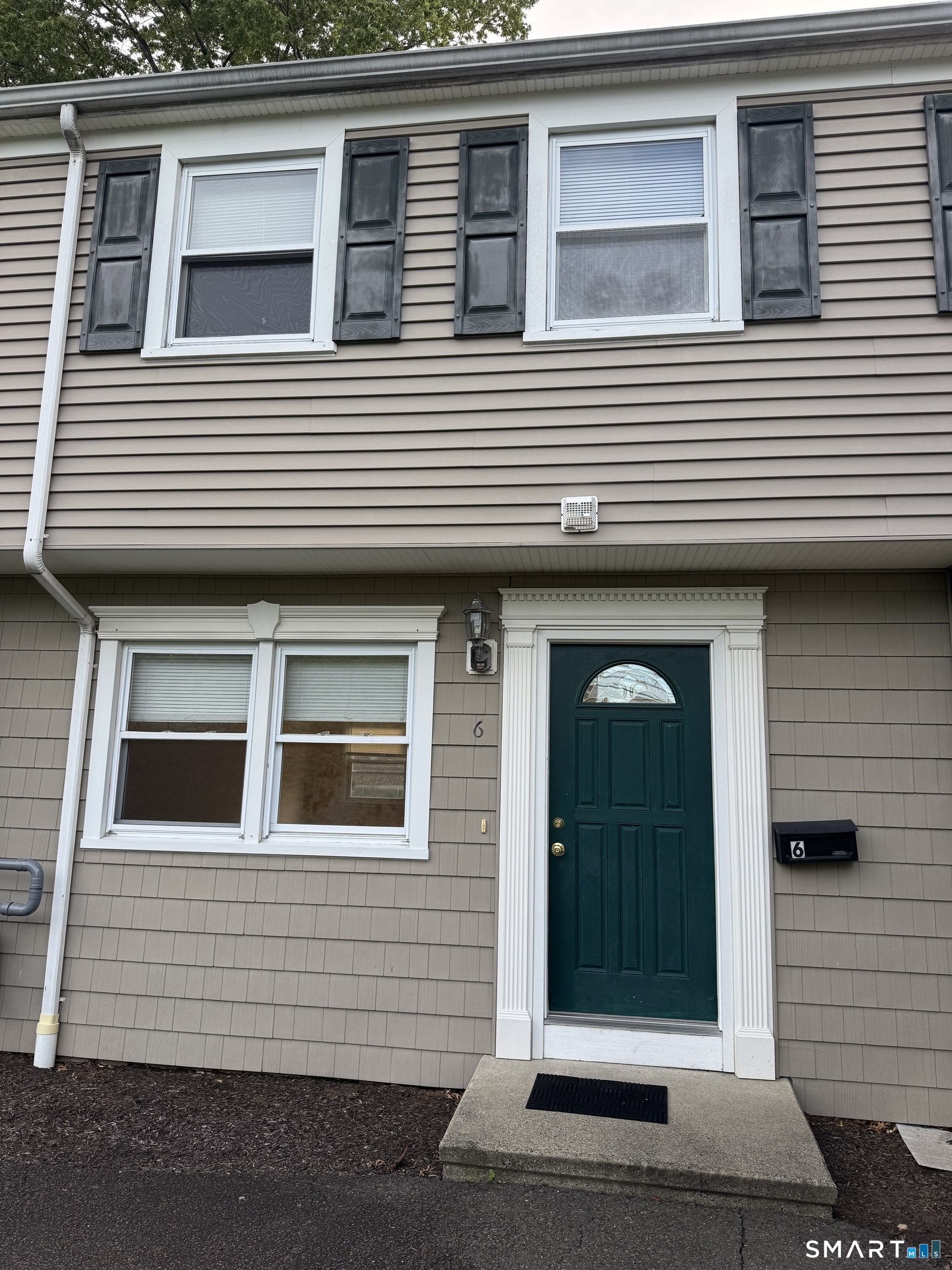 855 Black Rock Turnpike 6 — photo