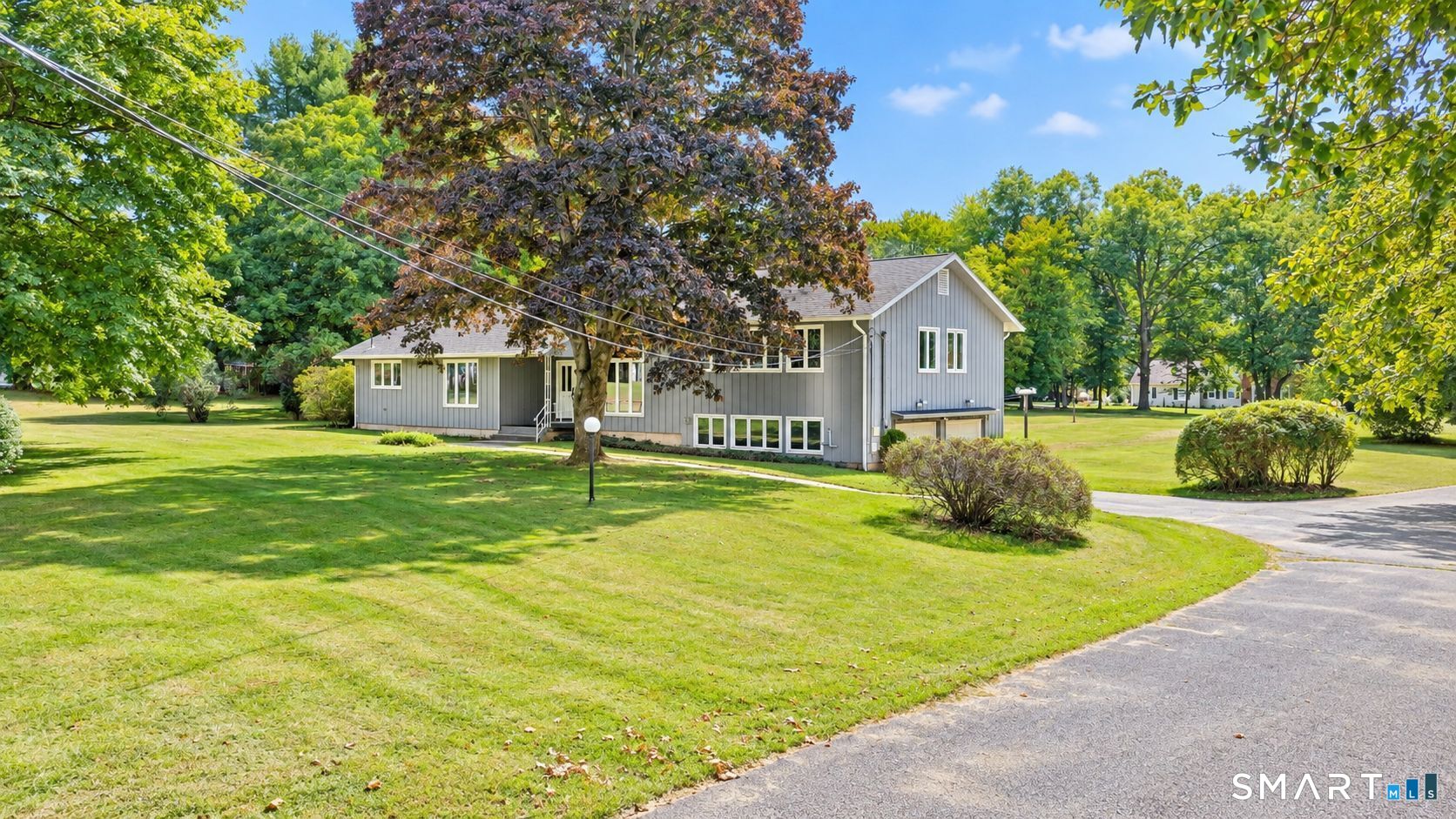 531 Blacks Road — photo