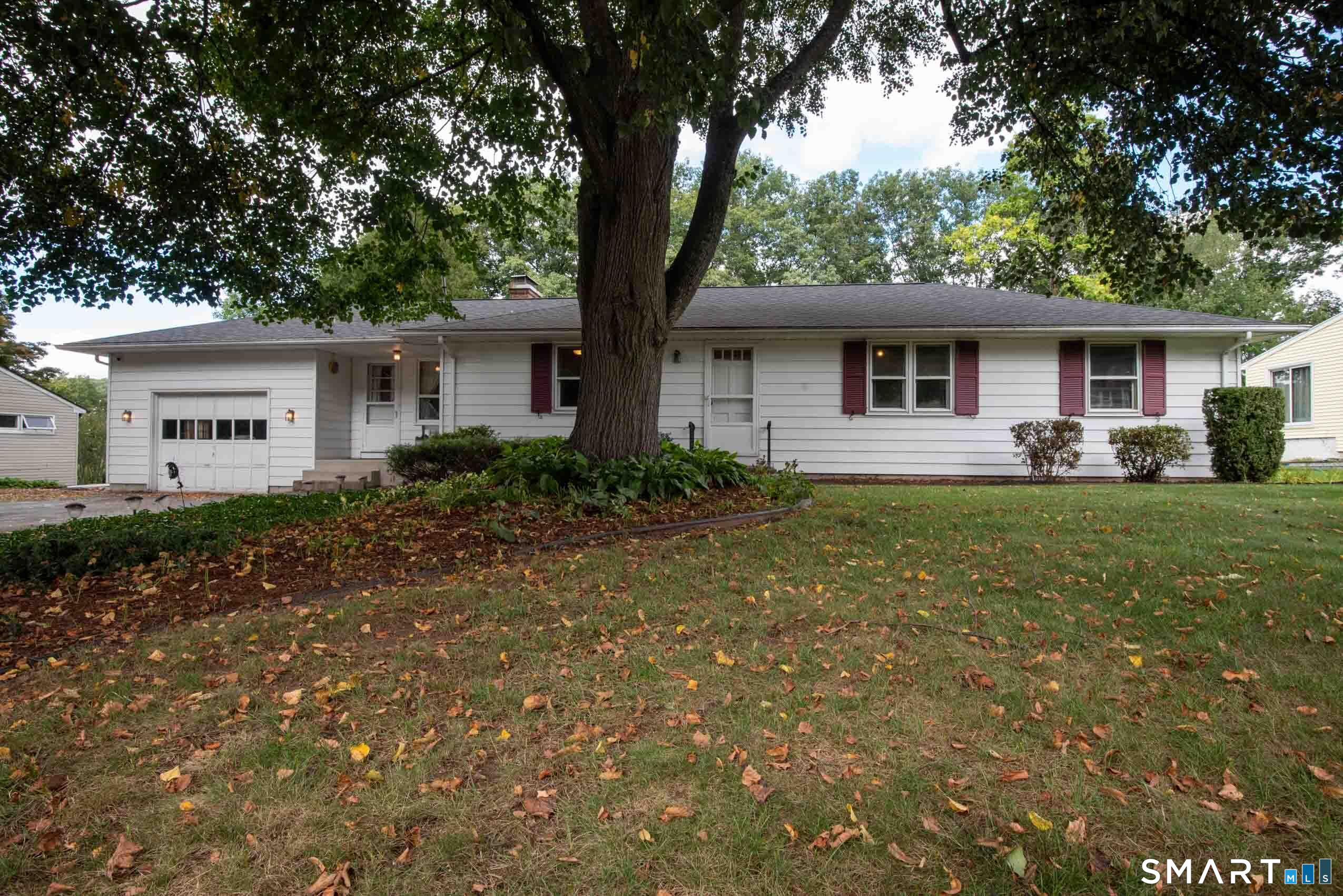 125 Country Lane — photo