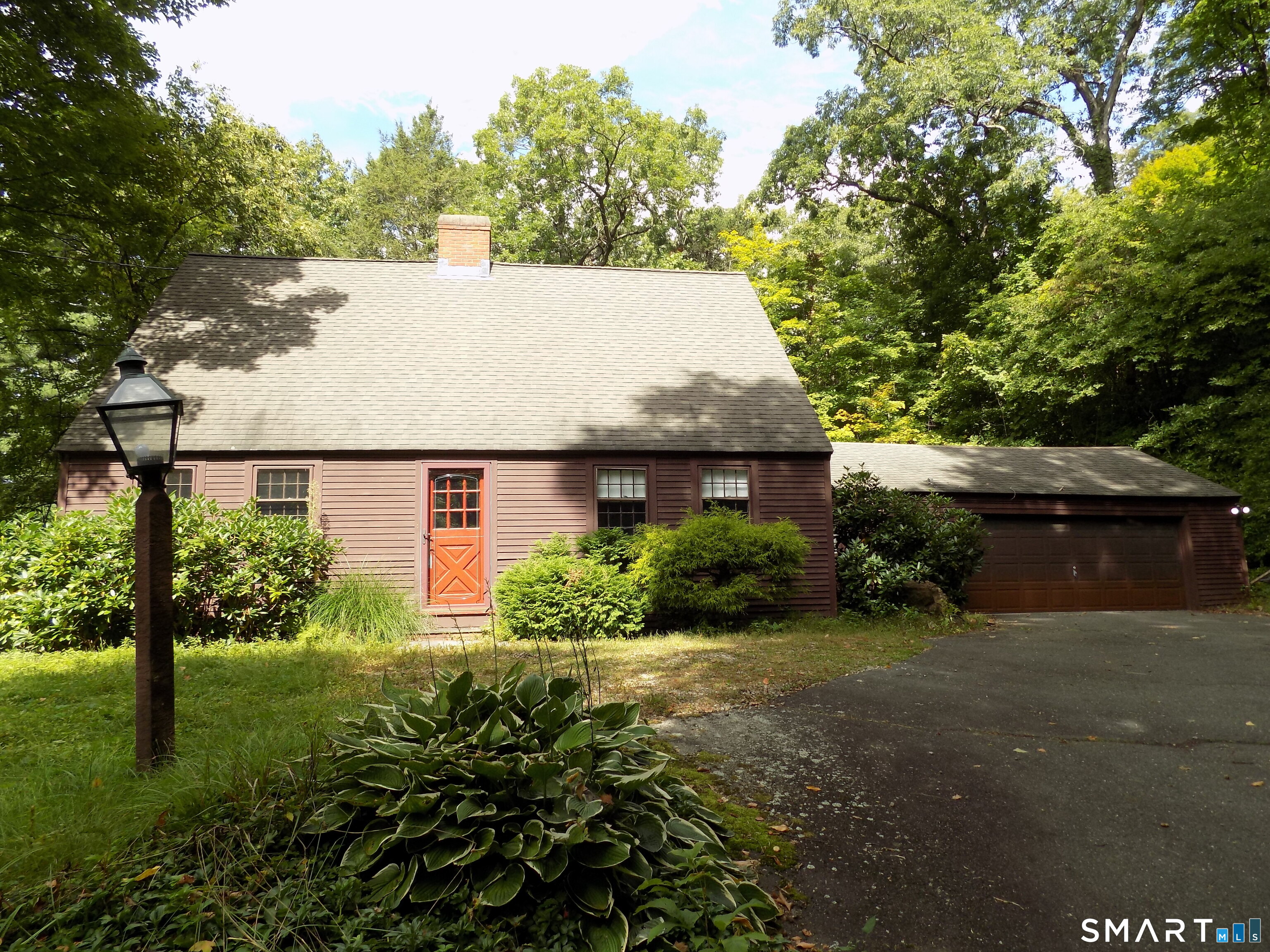 28 Forest Hills Drive — photo