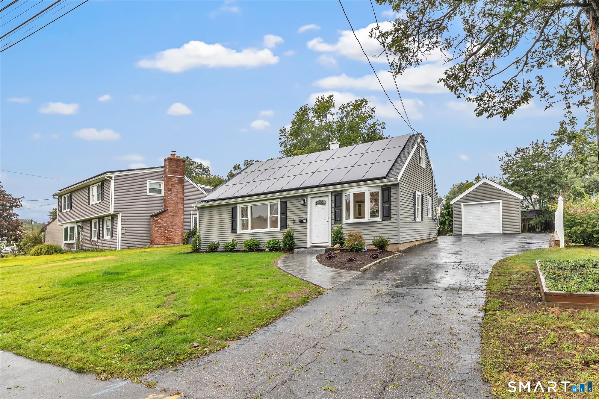 29 Meetinghouse Lane — photo