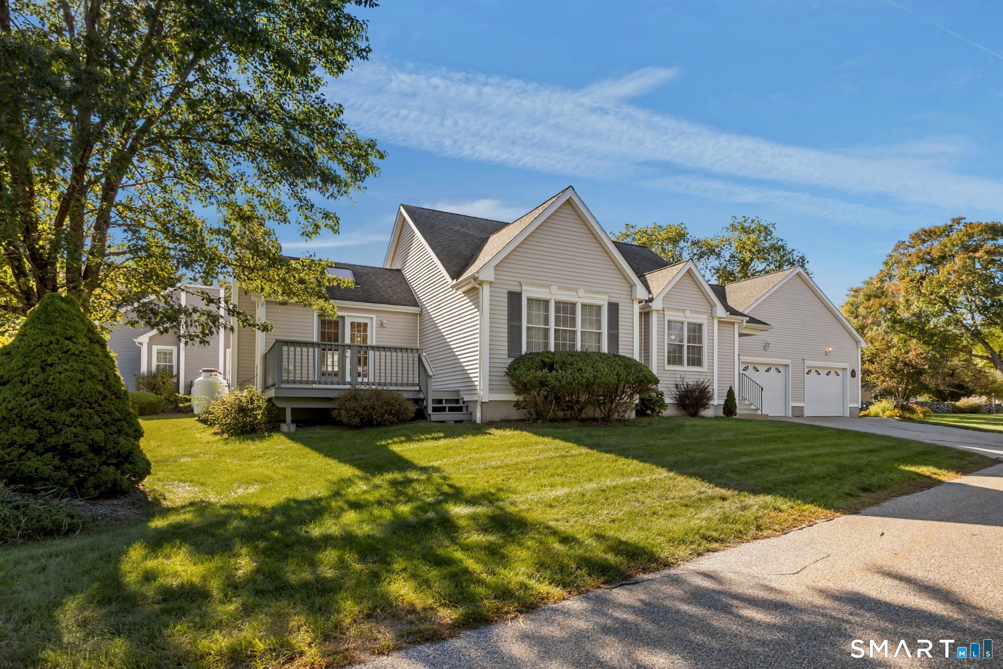 19 Mountain View Landing 19 — photo