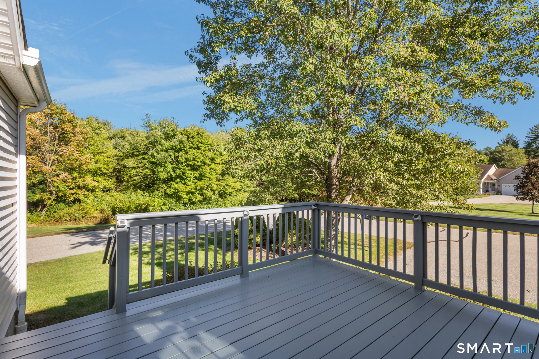 19 Mountain View Landing #19, Killingly, CT 06239 — photo 2