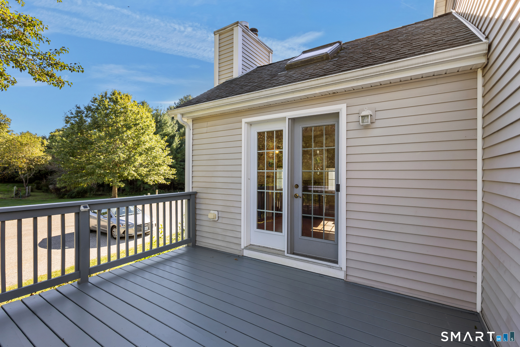 19 Mountain View Landing #19, Killingly, CT 06239 — photo 3