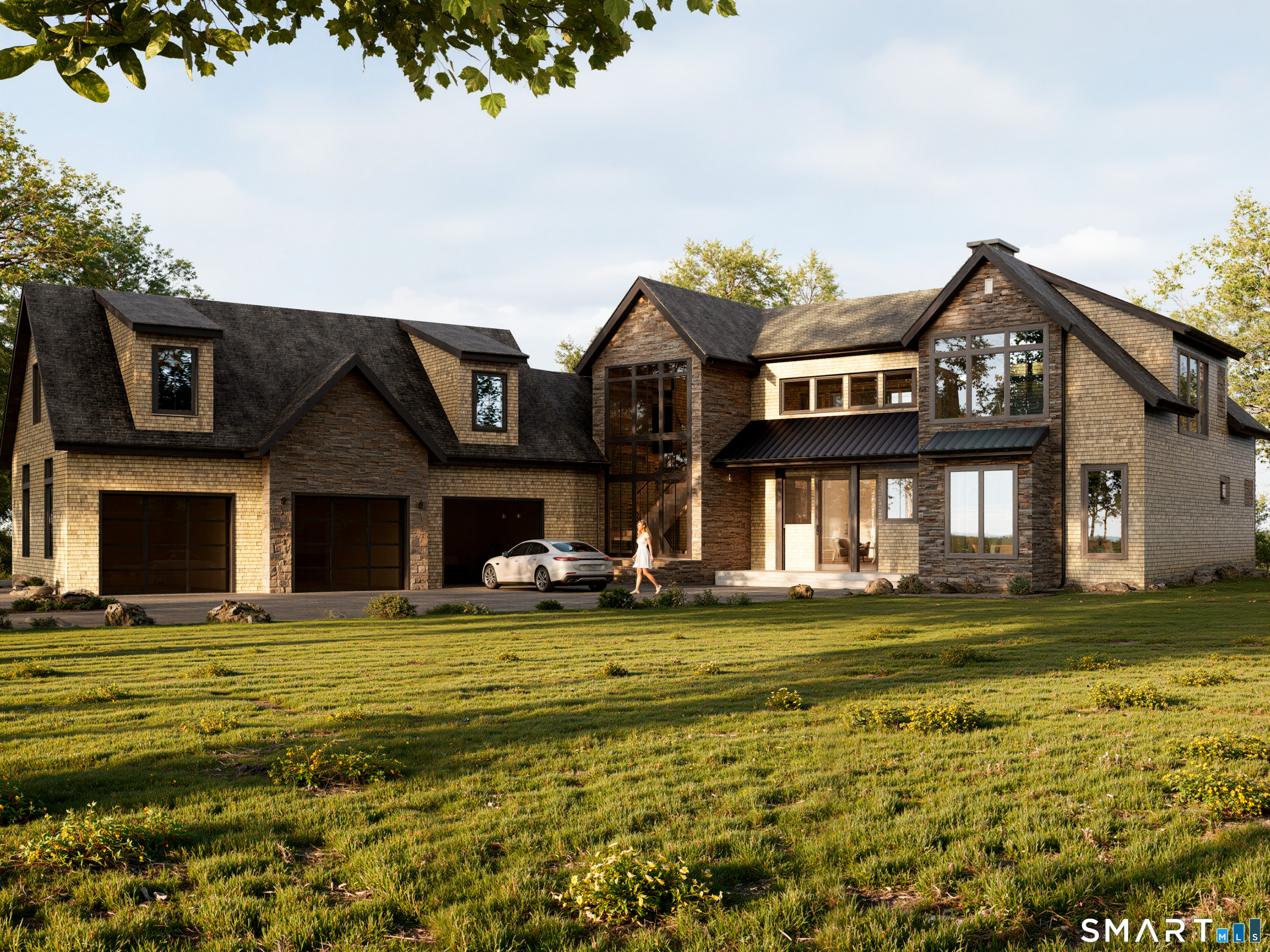 7 Ellora Way — photo