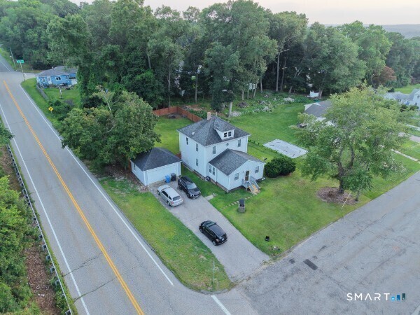 85 Robertson Avenue, Killingly, CT 06239 — photo 2