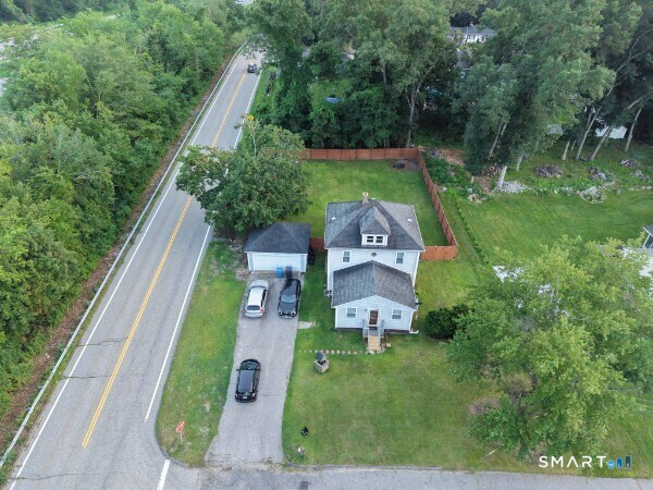 85 Robertson Avenue, Killingly, CT 06239 — photo 3