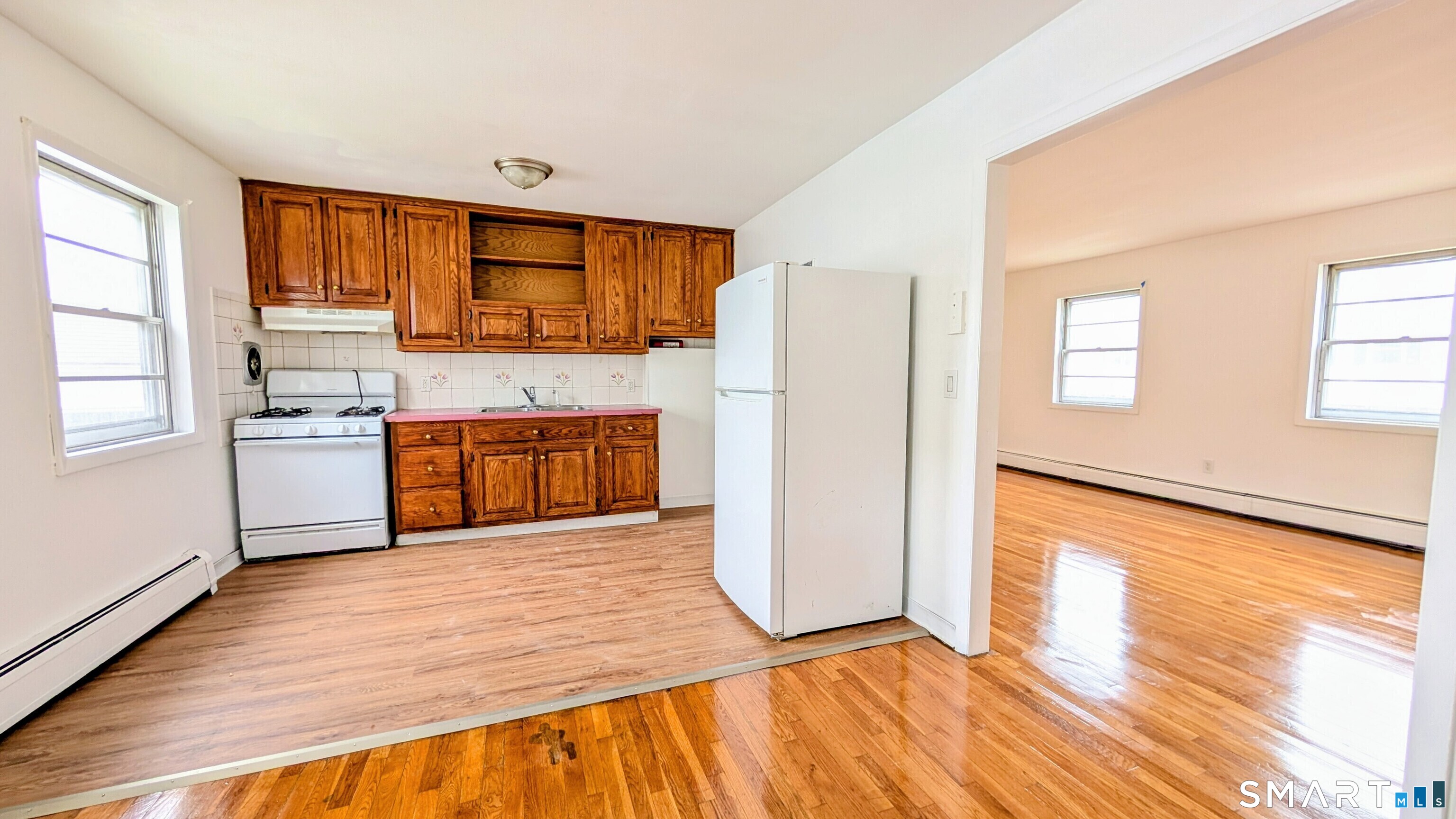 14 Fairview Drive 4 — photo