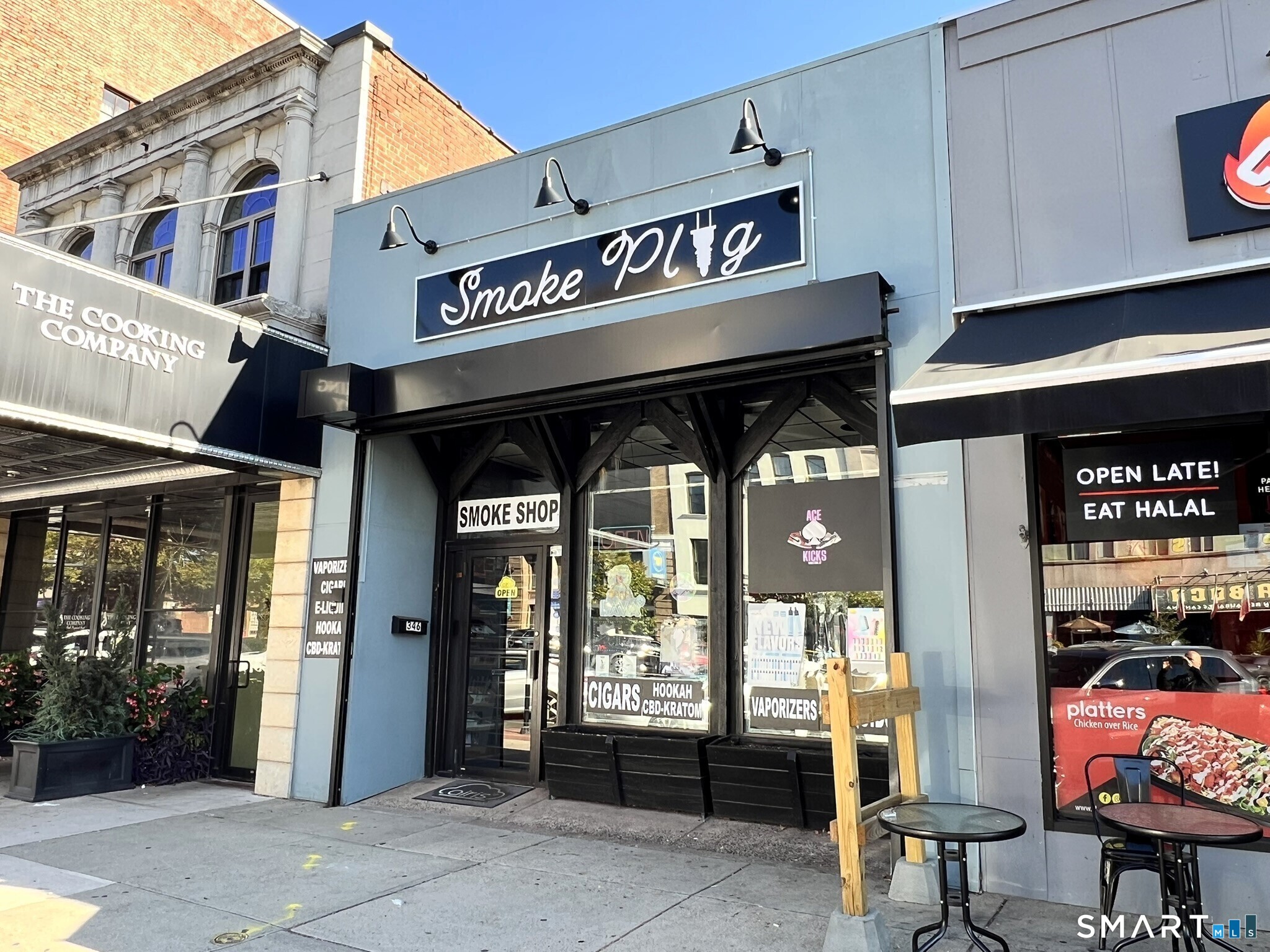 346 Main Street — photo