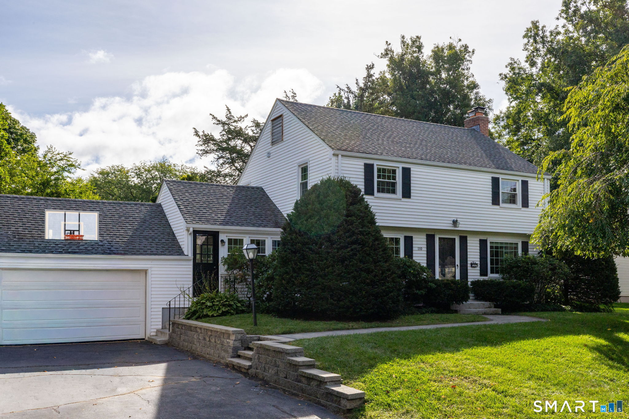 110 Richmond Lane — photo