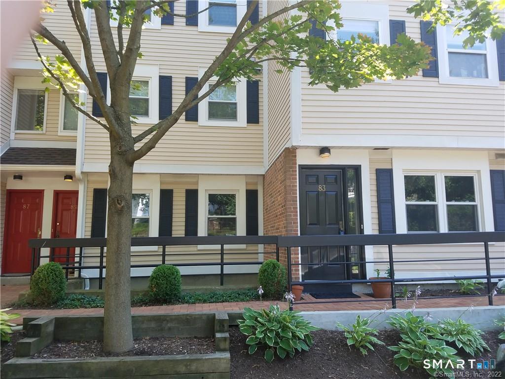 83 Highland Road 83 — photo