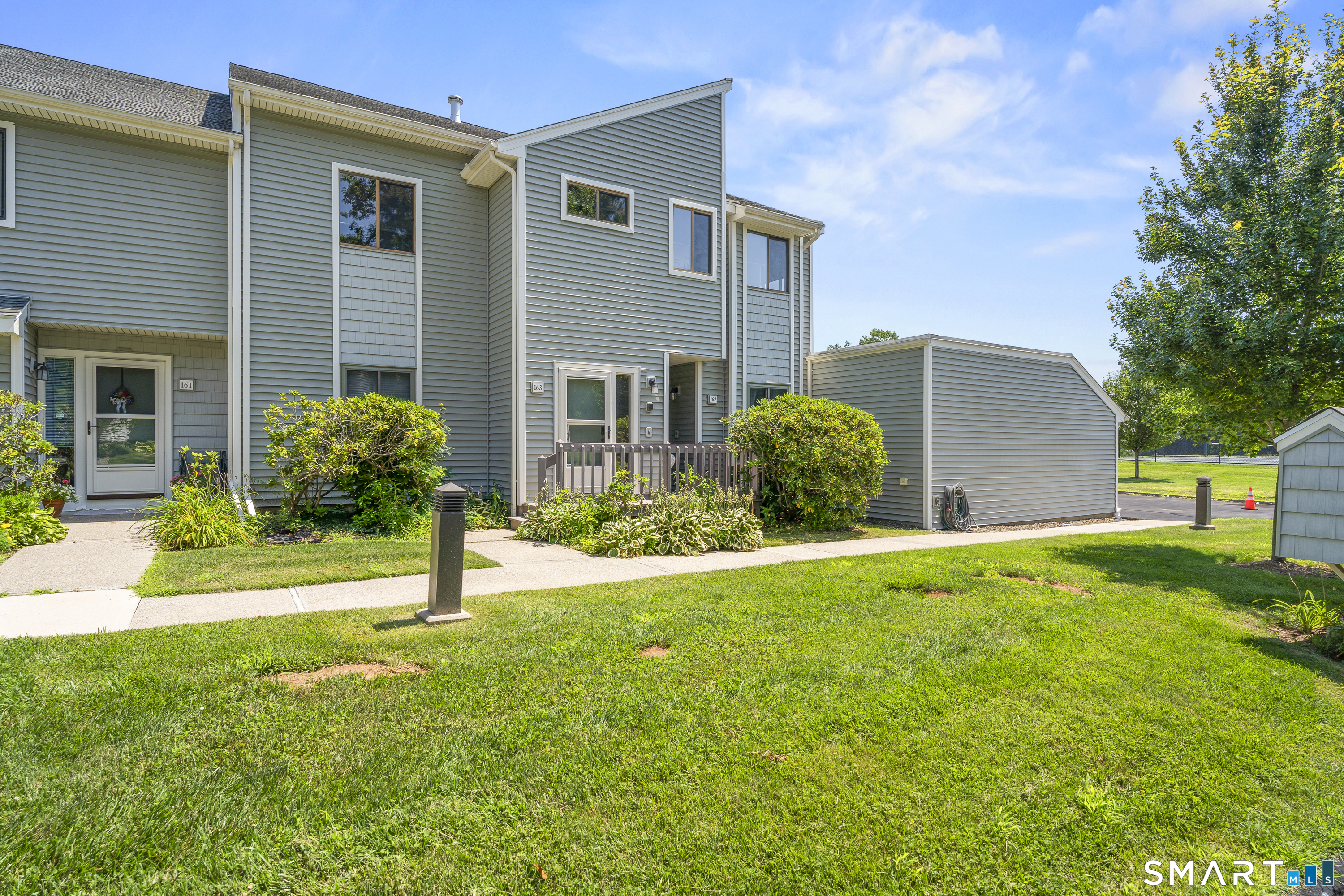 163 Turtle Bay Drive 163 — photo