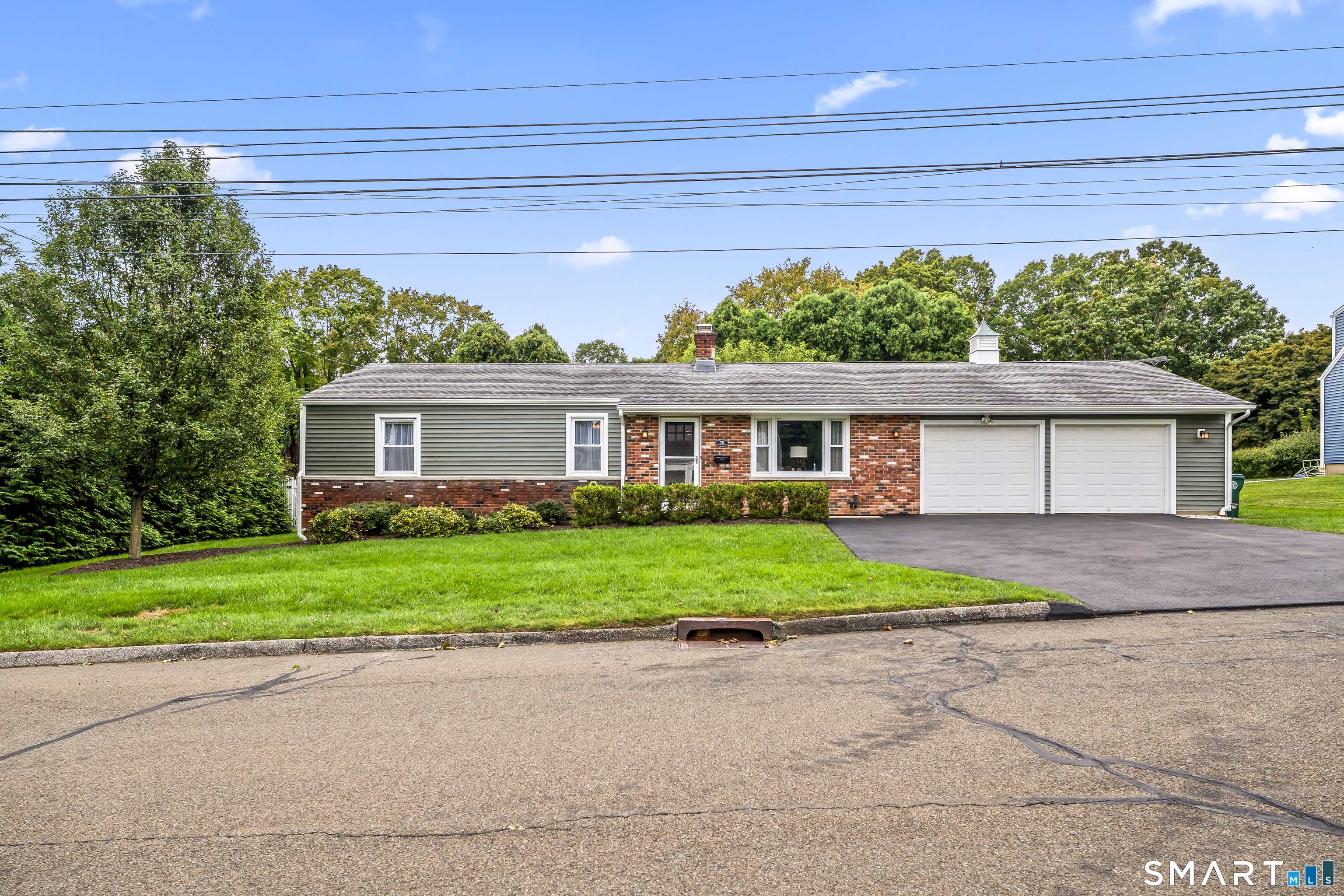 79 Brenair Terrace — photo