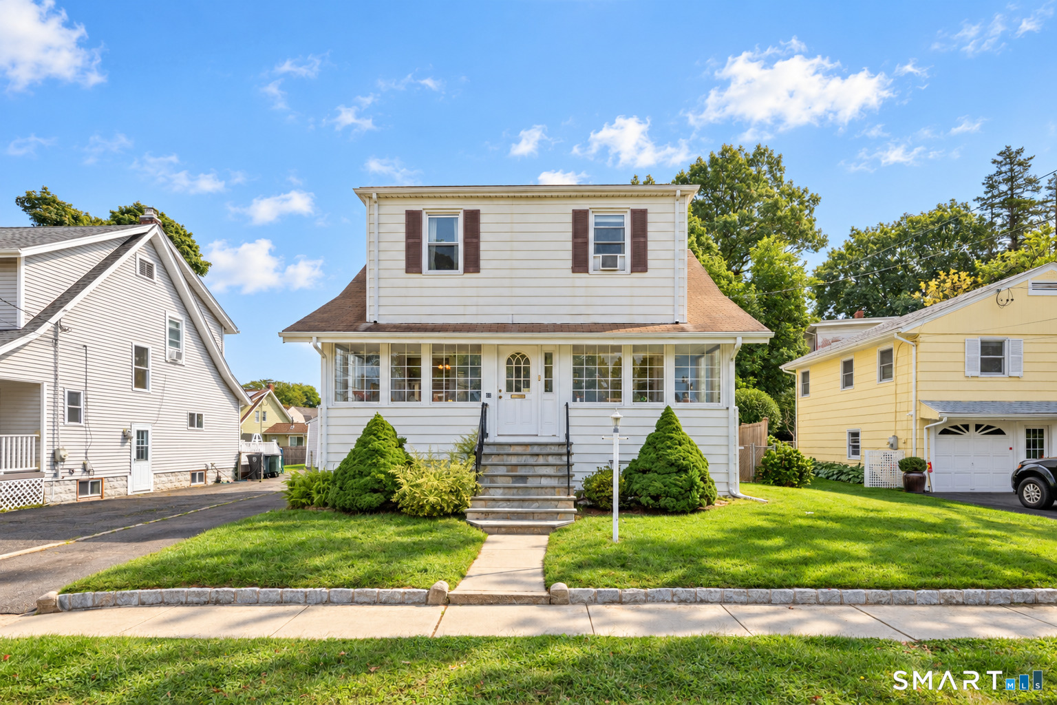 66 Housatonic Drive — photo
