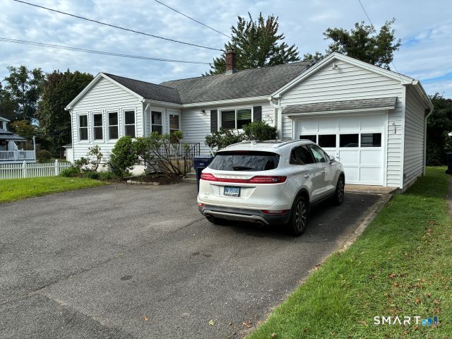 104 Meadow Street — photo