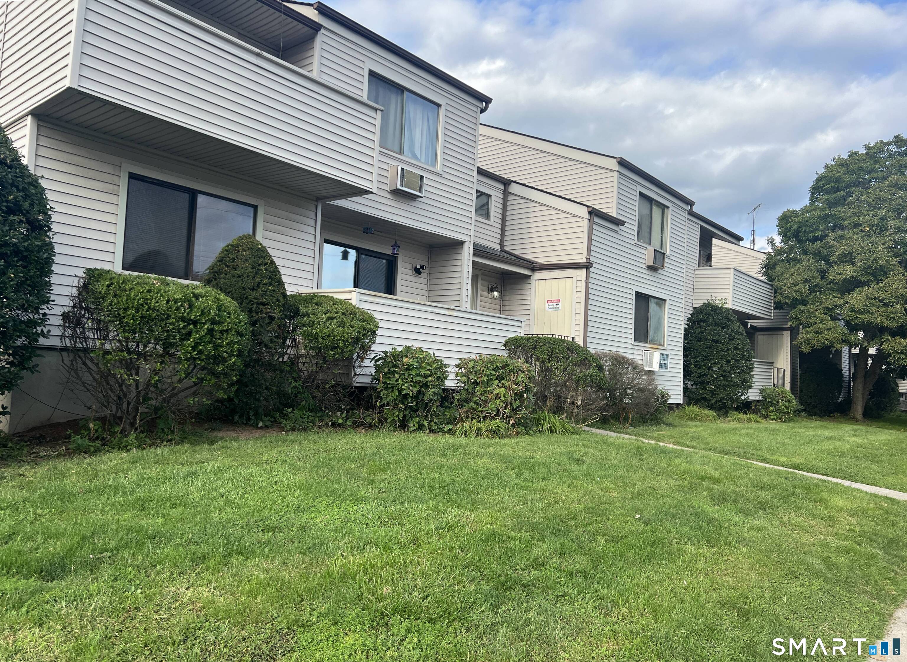 252 Harlem Avenue a2 — photo