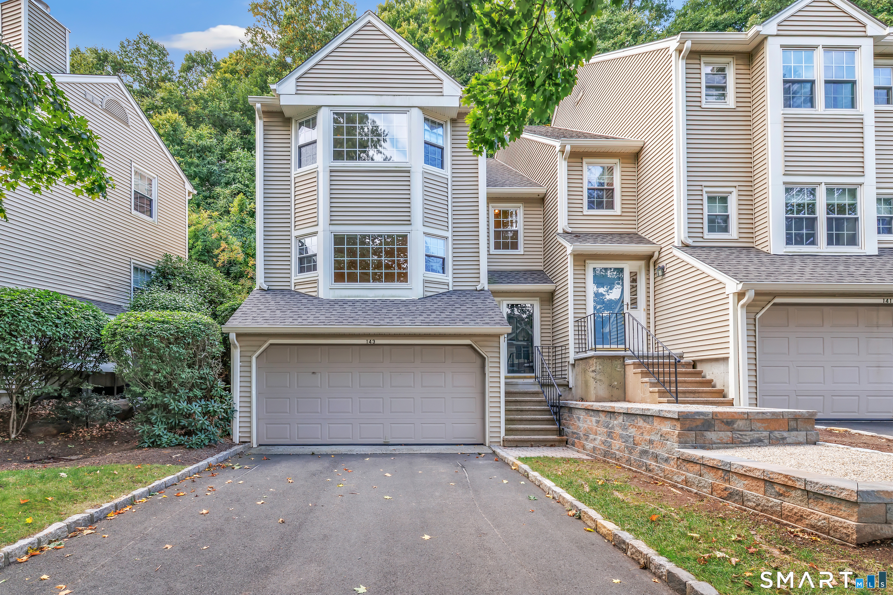 143 Governor Trumbull Way 143 — photo