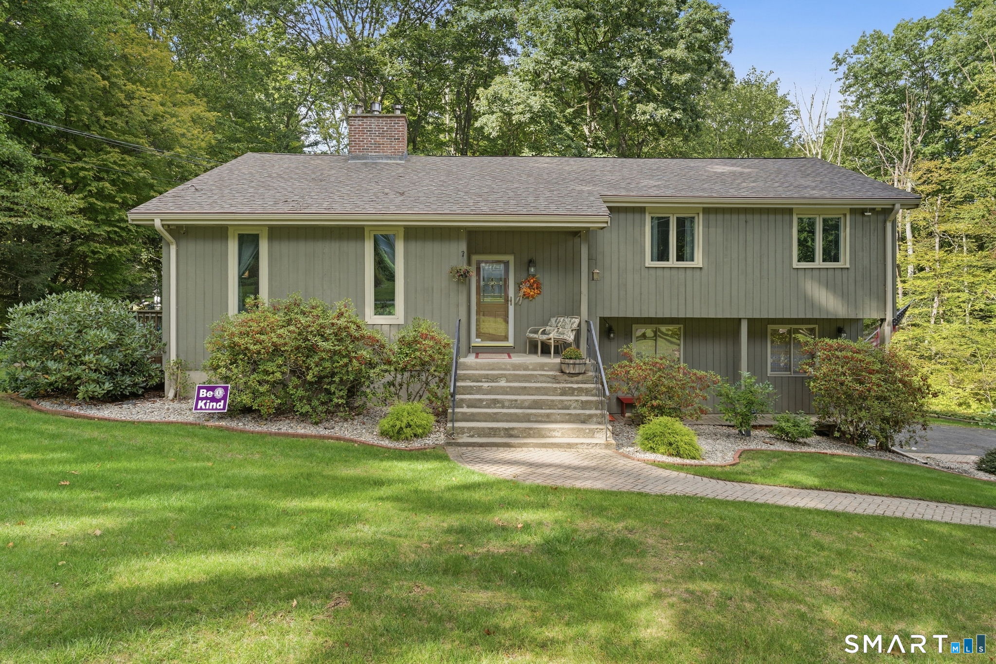 229 Geraldine Drive — photo