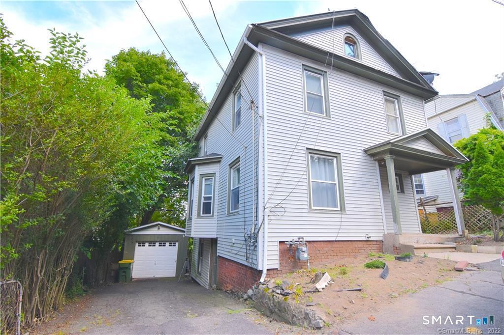 29 Wilson Street 1U — photo