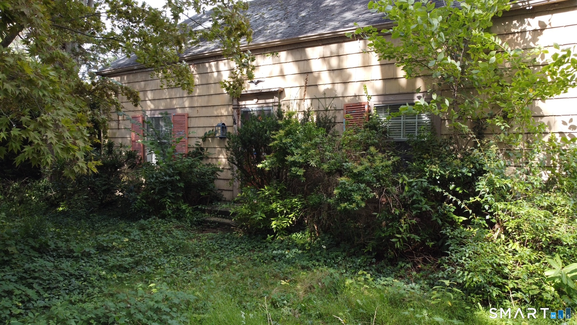 6 Lincoln Avenue — photo