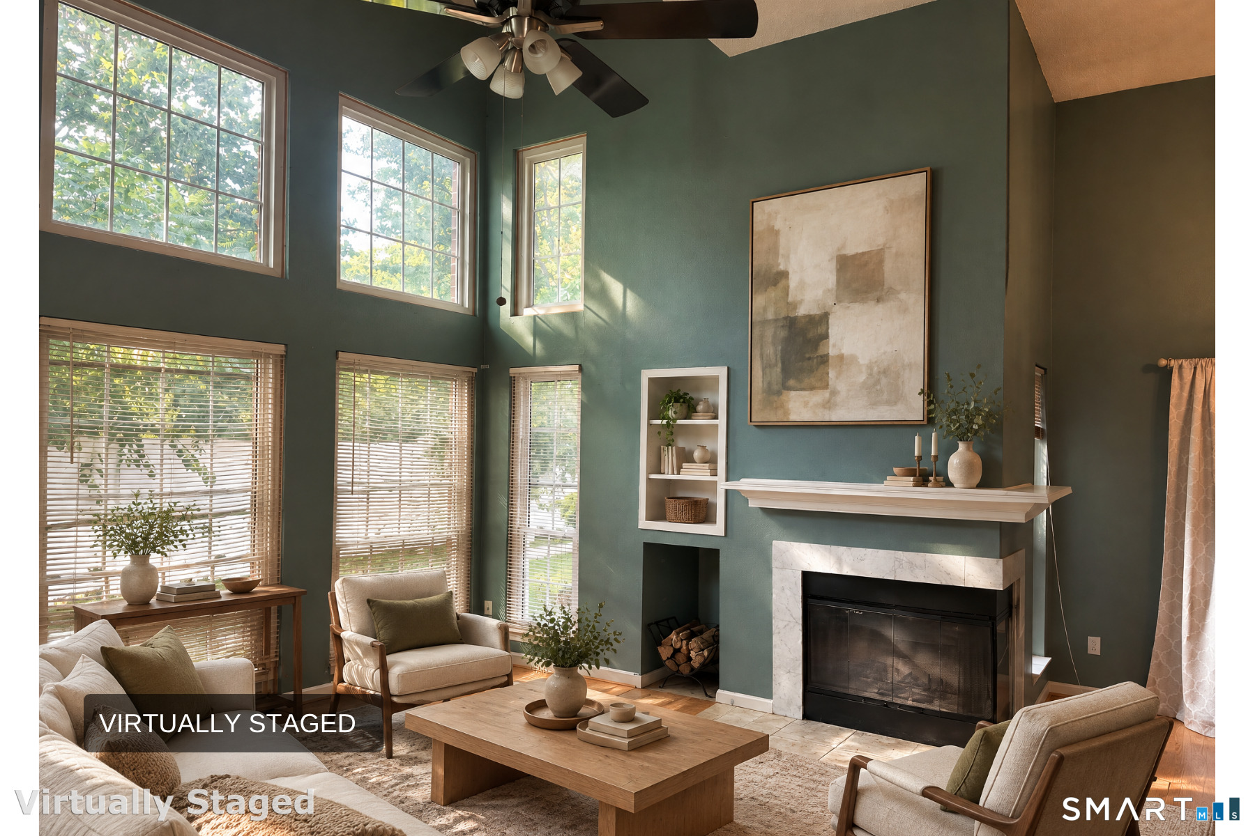 212 Carriage Crossing Lane Unit 212 — photo