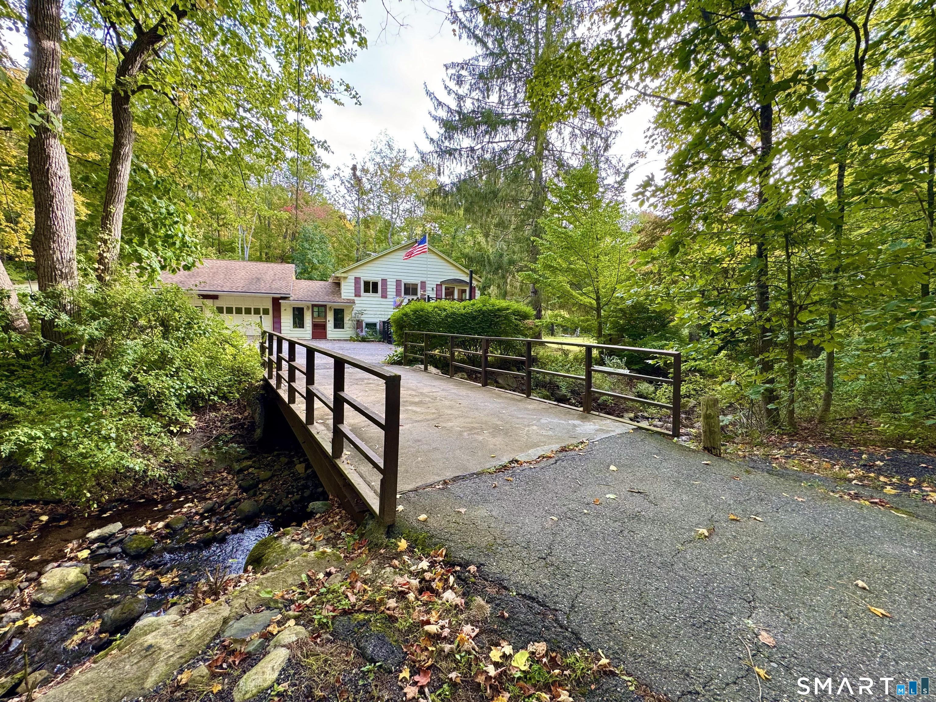 18 Wilson Road — photo