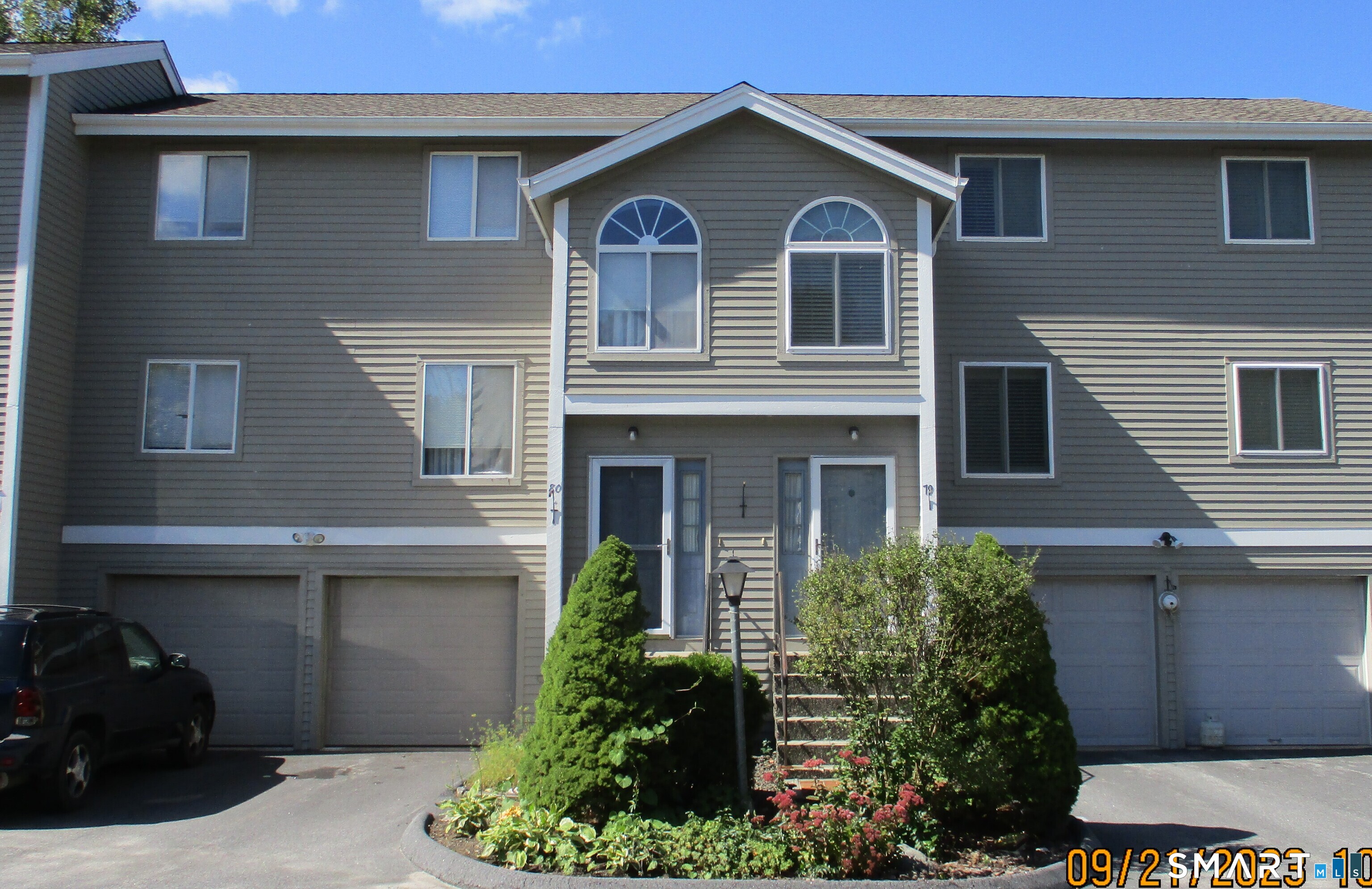 111 Riverton Road 79 — photo