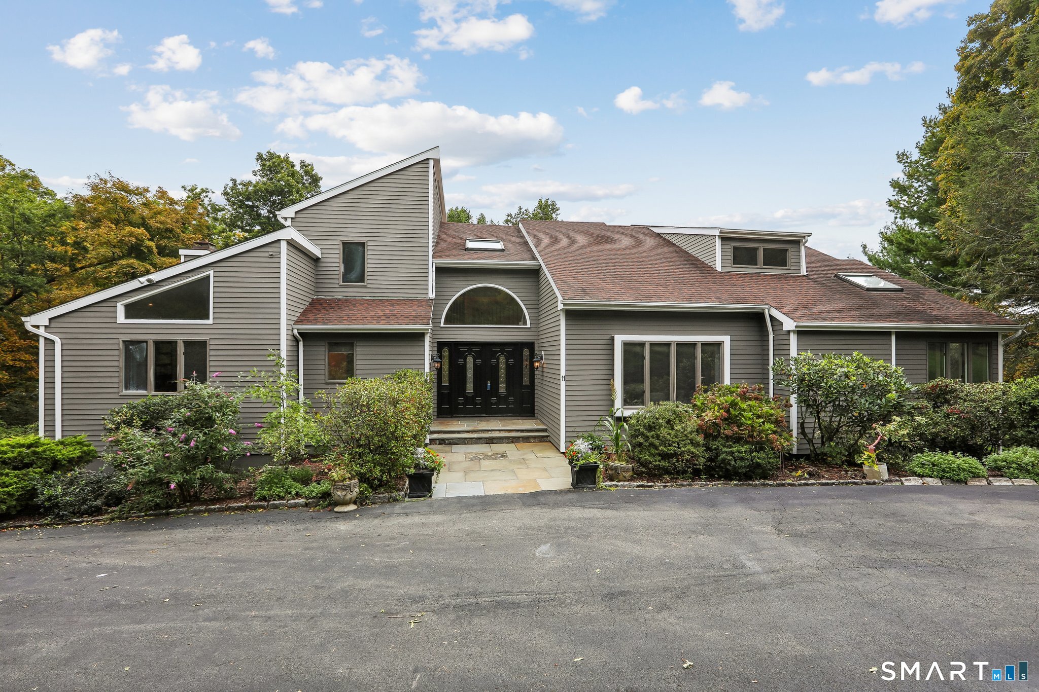 11 Soundview Farm — photo