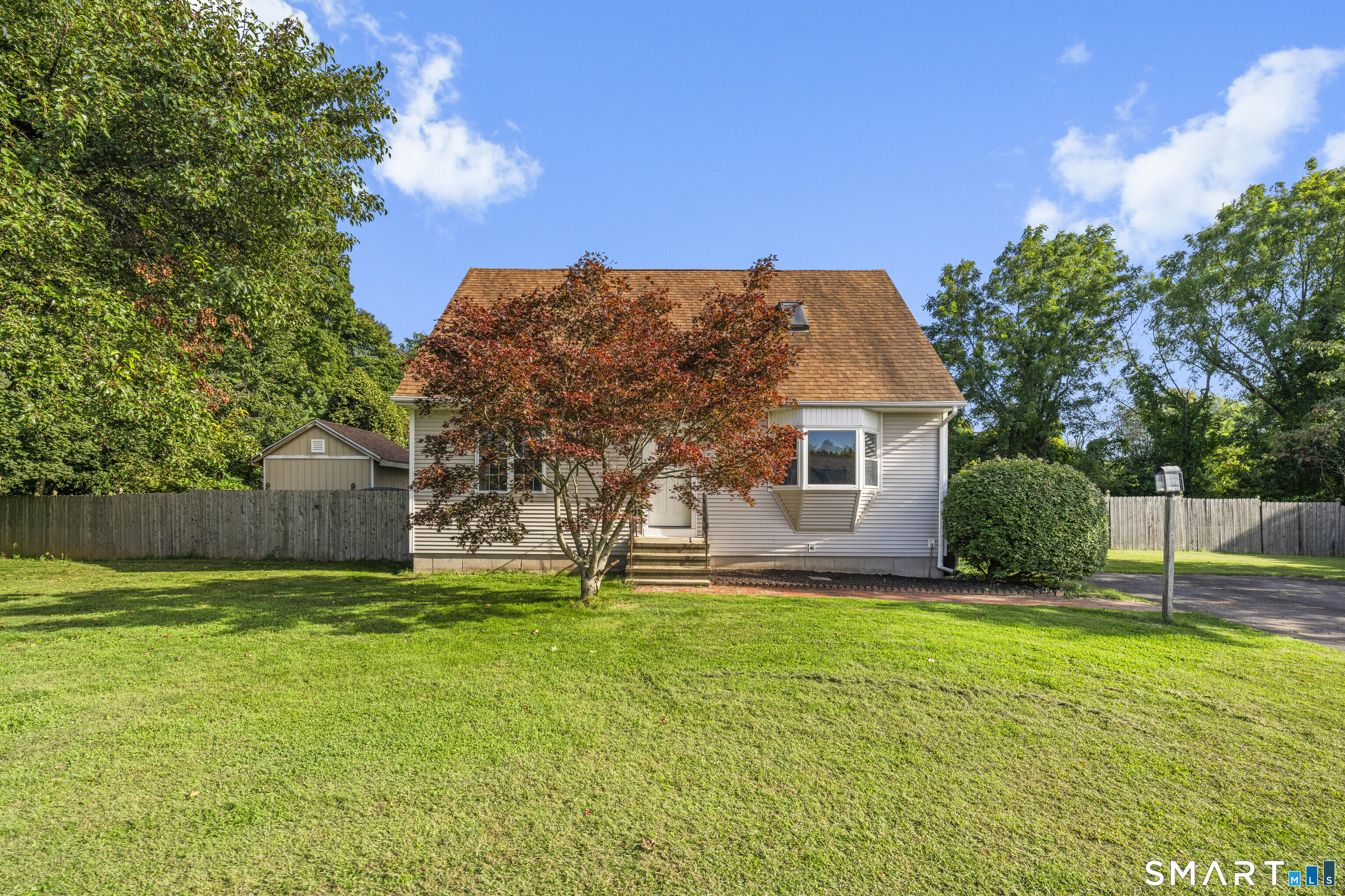 24 Greenfarms Lane — photo