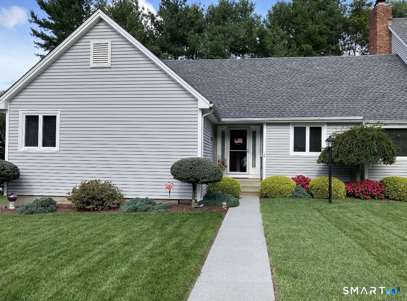 149 High Hill 149 — photo