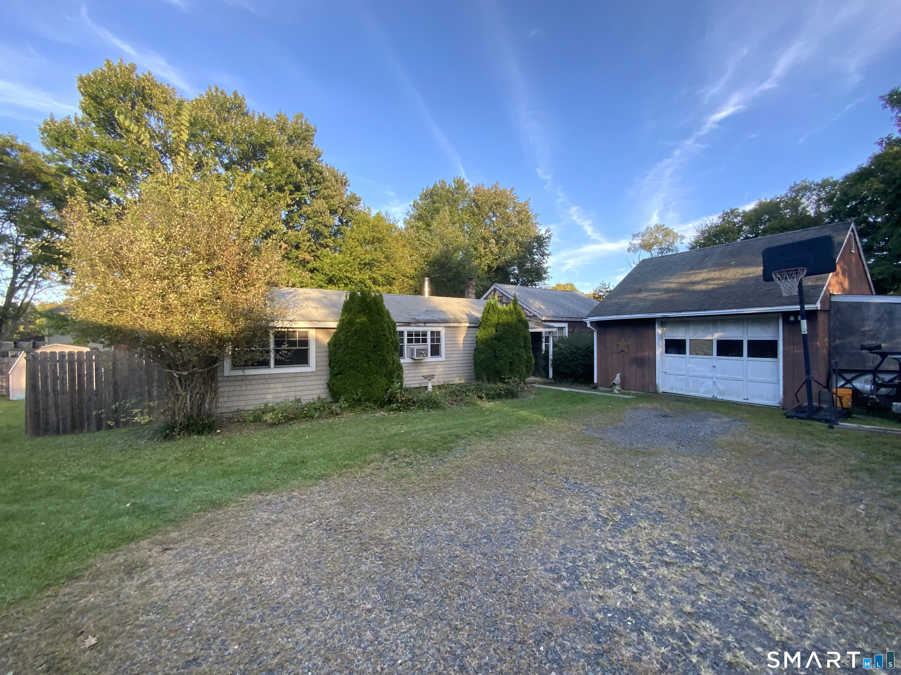 32 Depalma Lane — photo