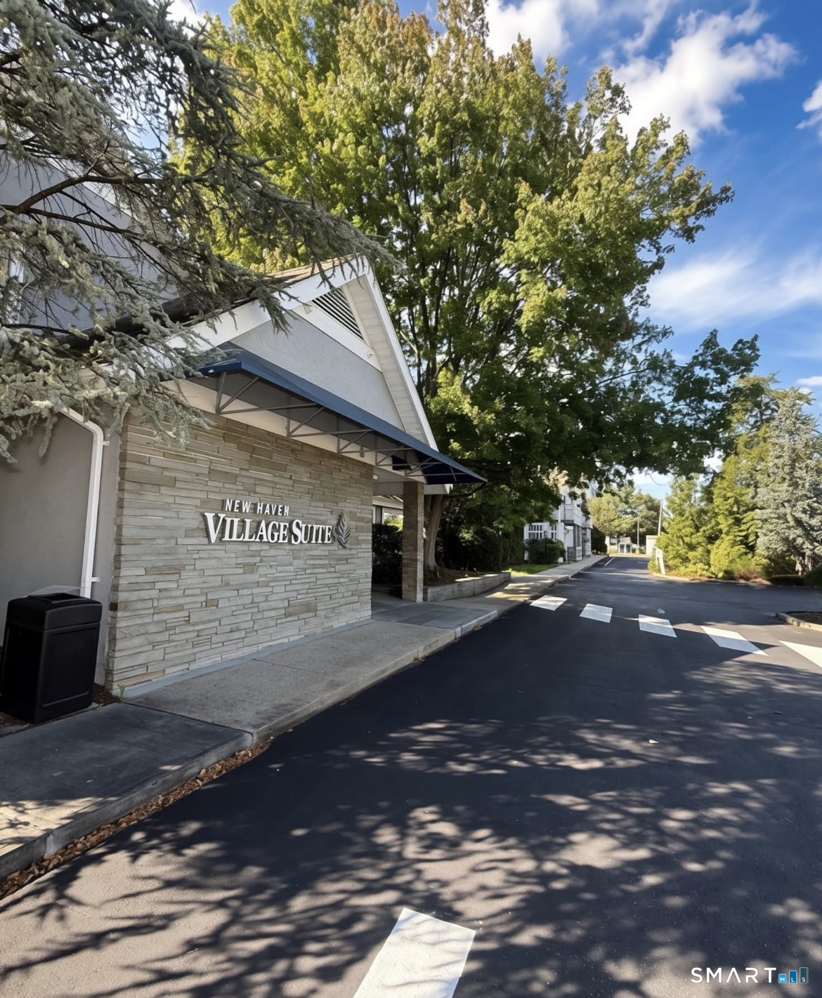 3 Long Wharf Drive 1413 — photo
