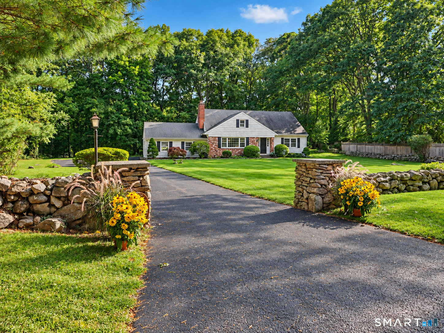17 Driftwood Lane — photo