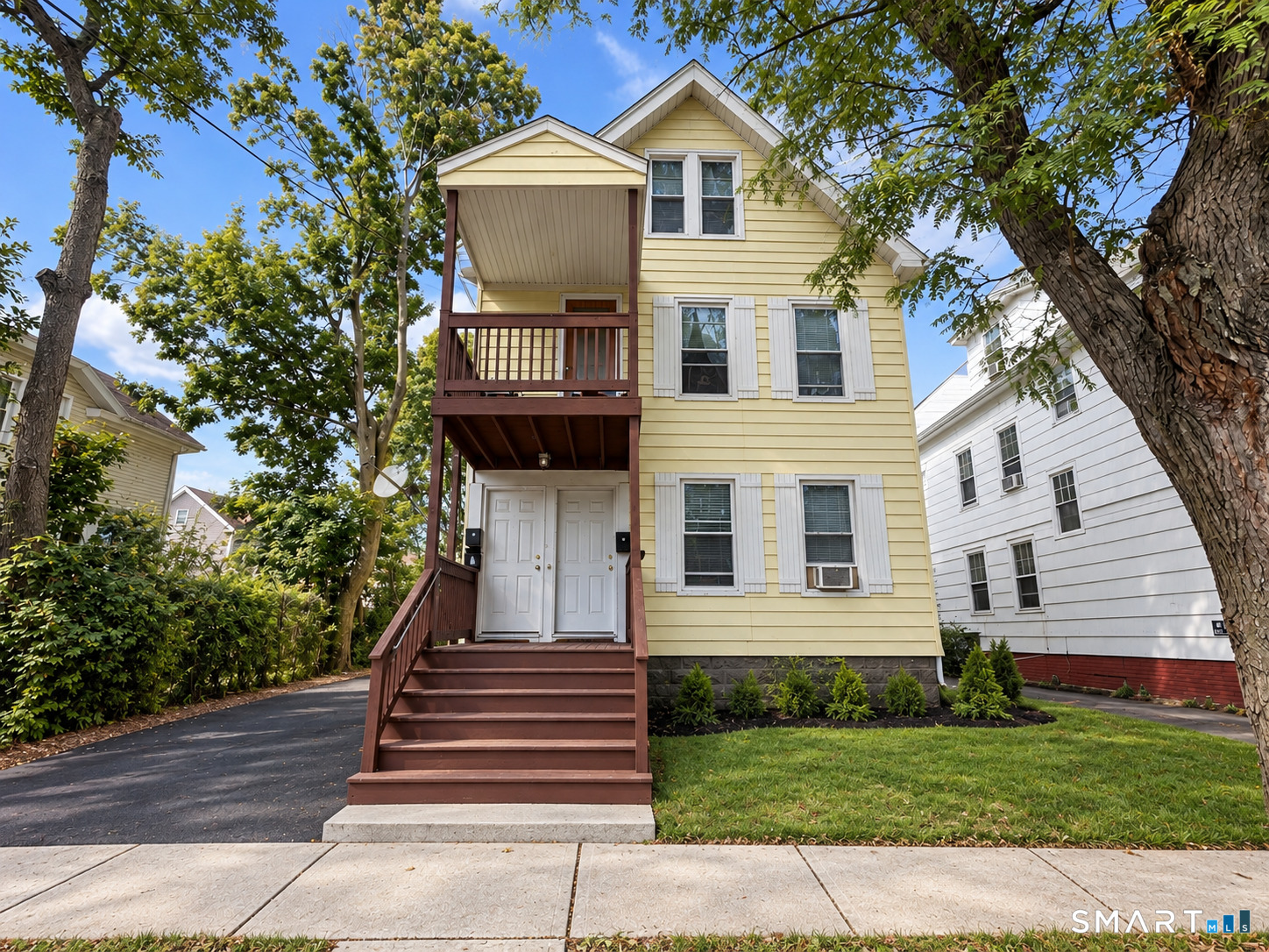 19 First Street 3 — photo