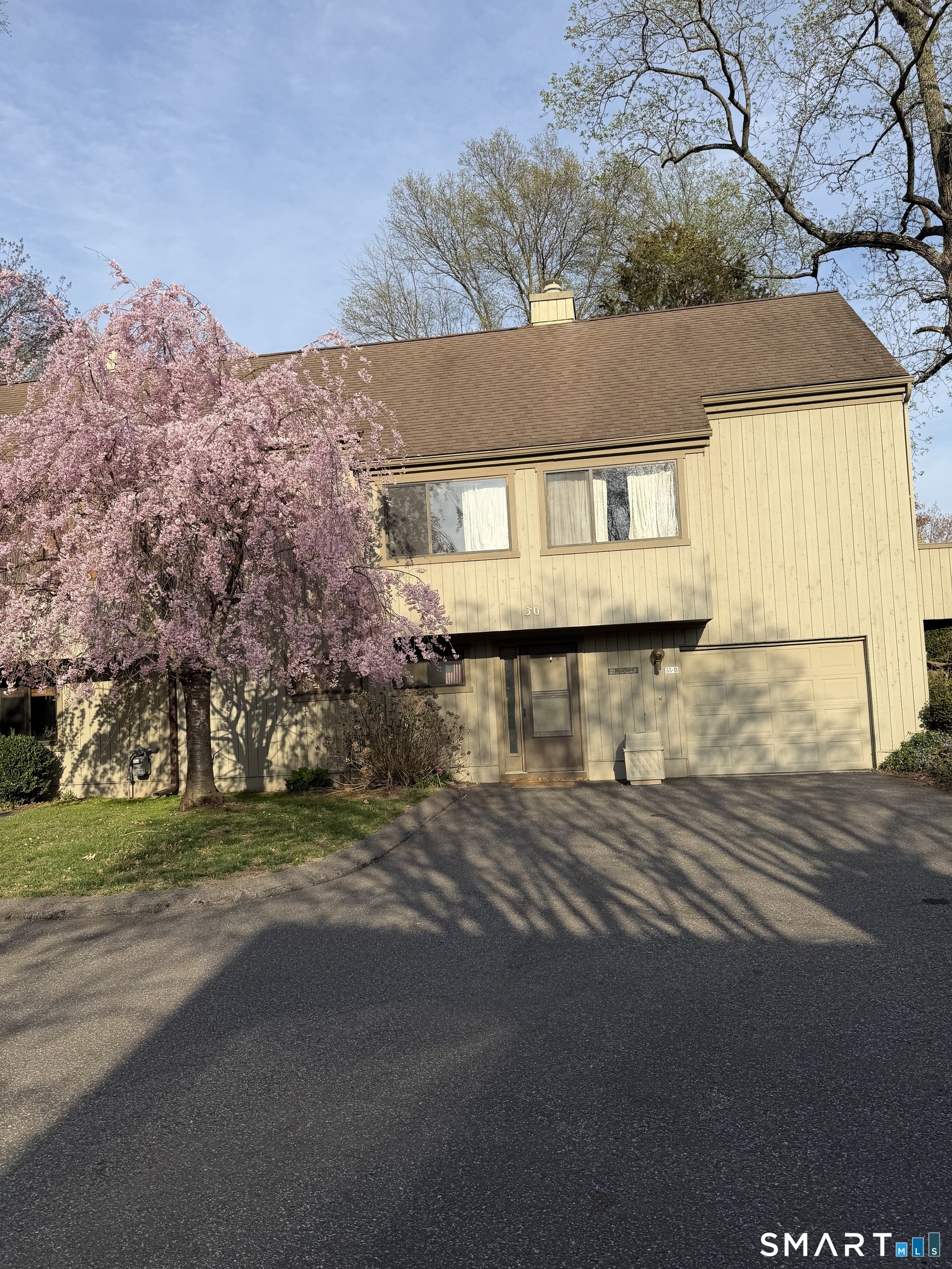 55 Blackhawk Lane B — photo