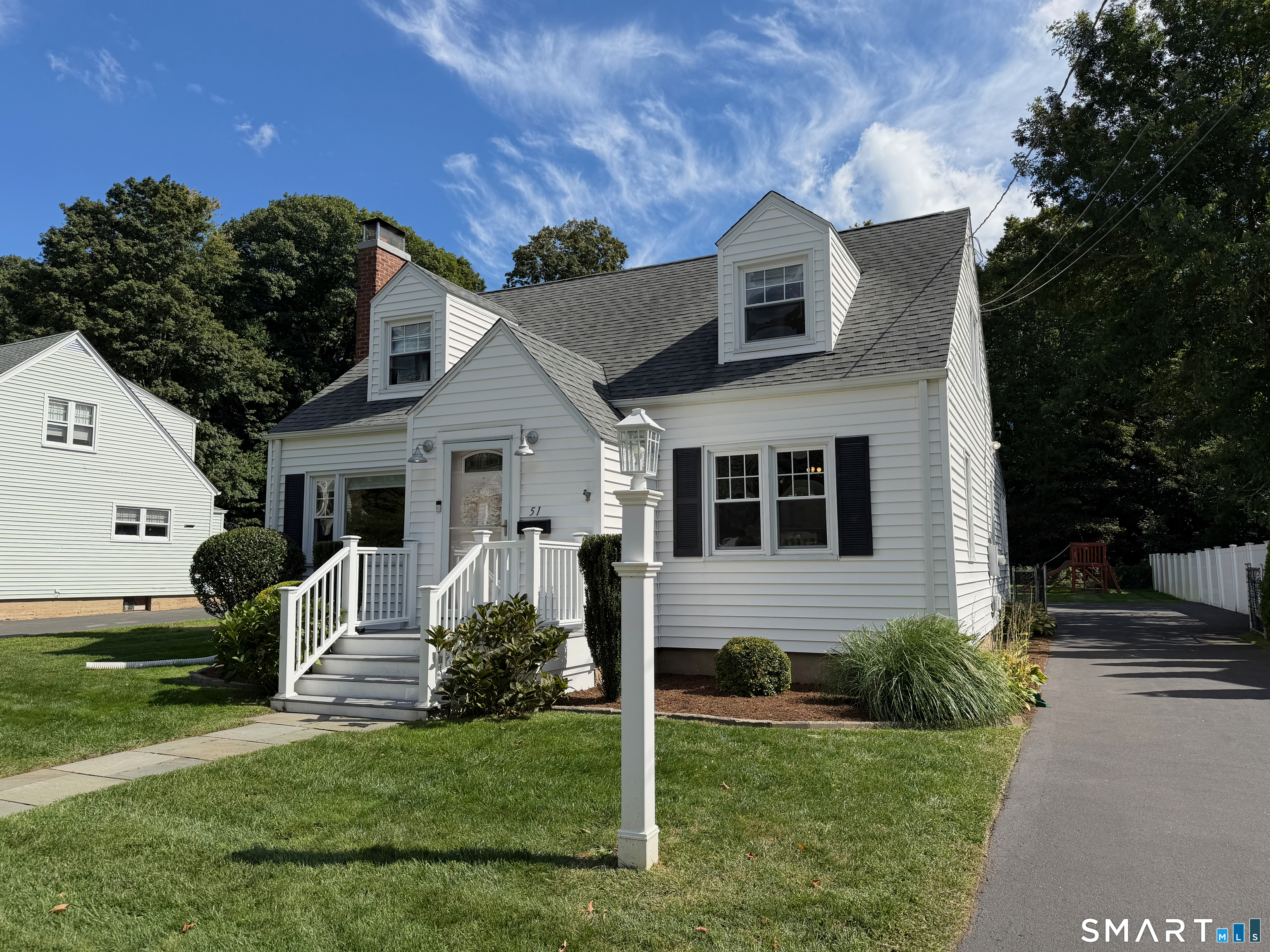 51 Home Place — photo