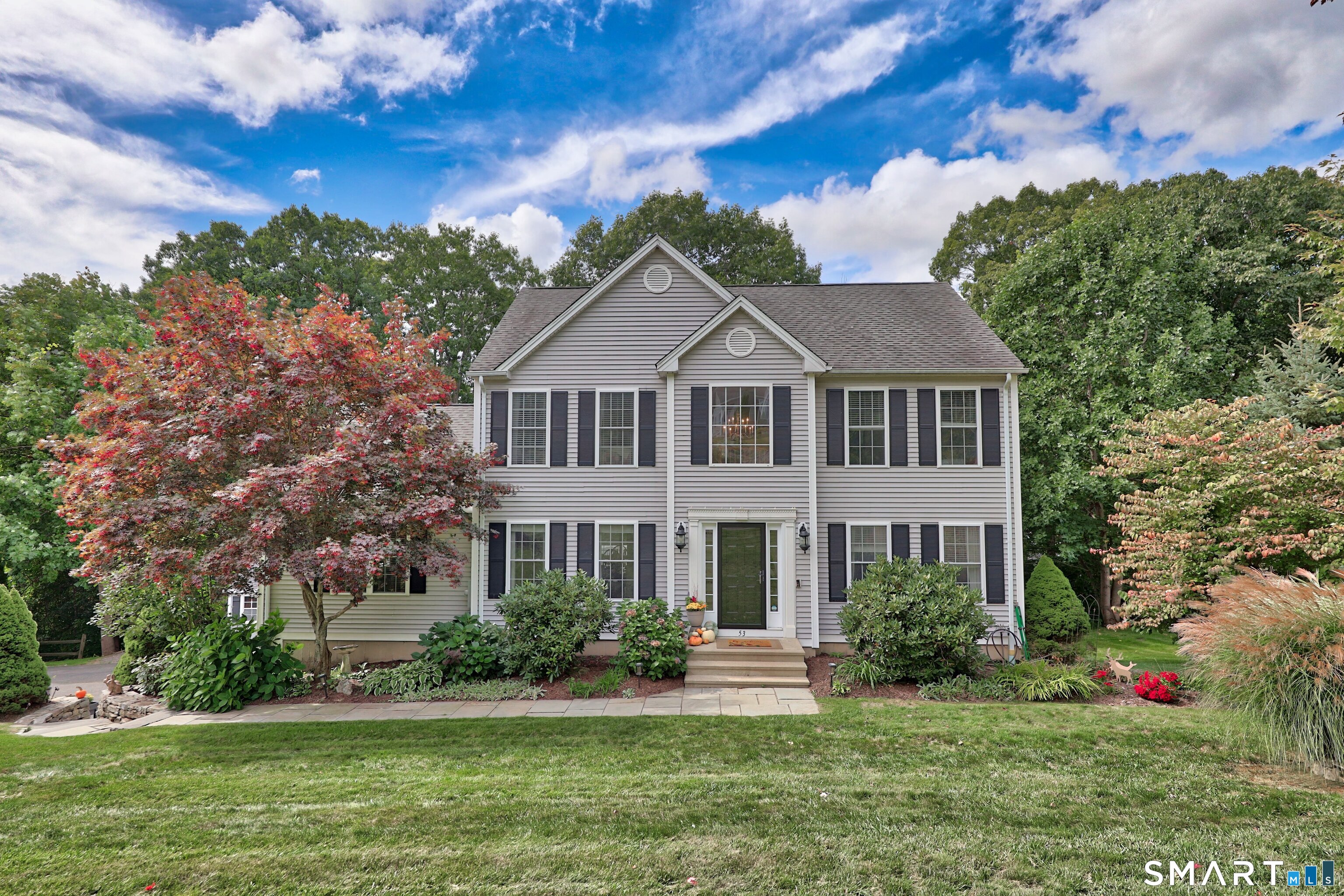 53 Howard Lane — photo