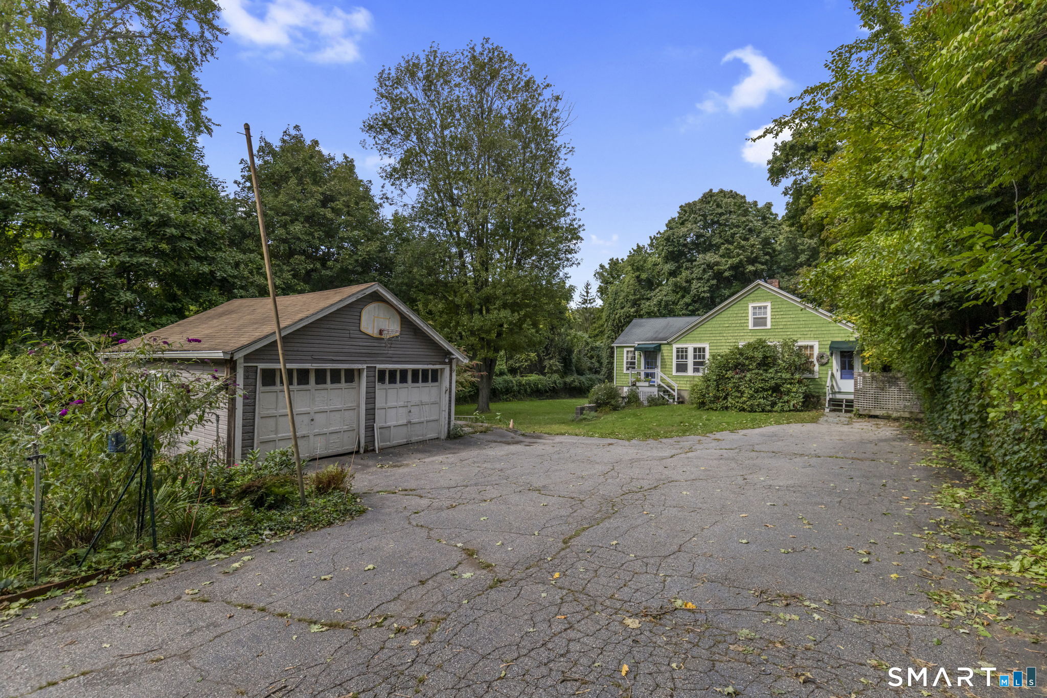 33 Bridge Street — photo