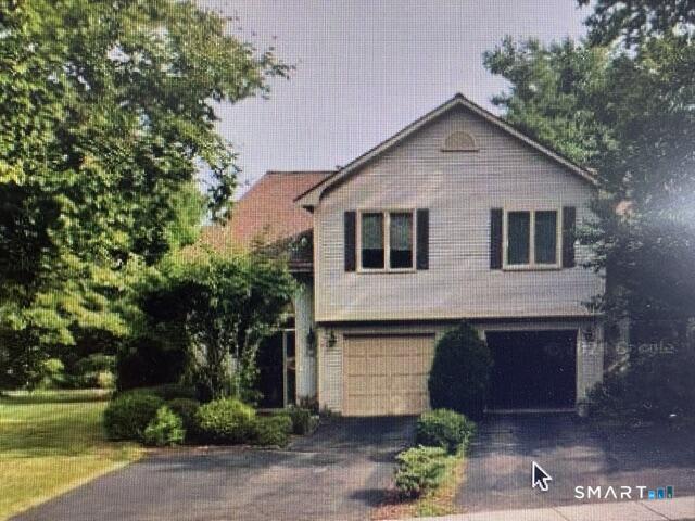18 Apple Hill 18 — photo